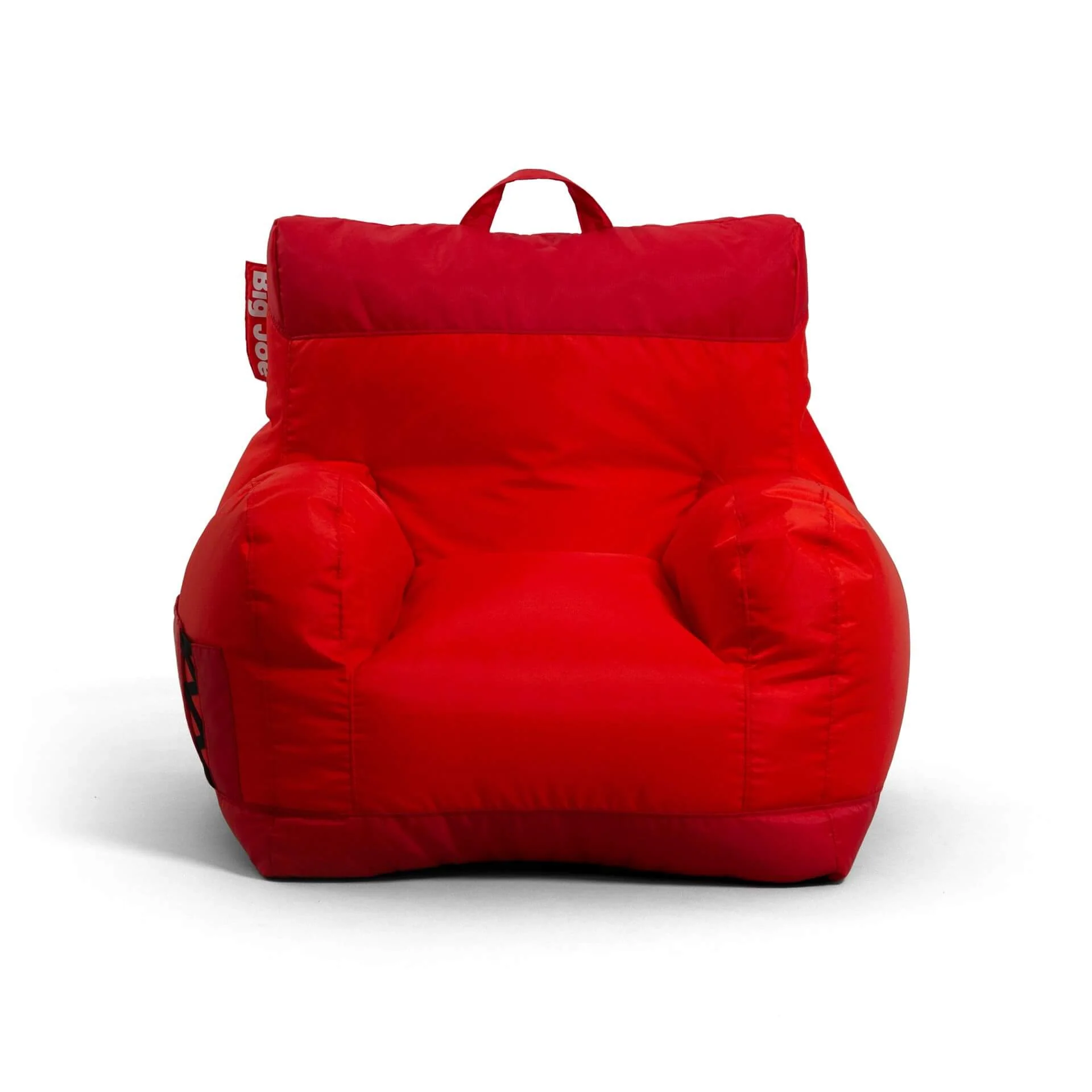 Product image 73