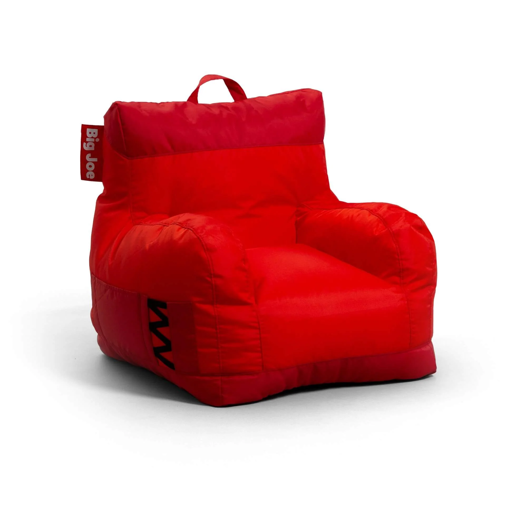 Product image 76