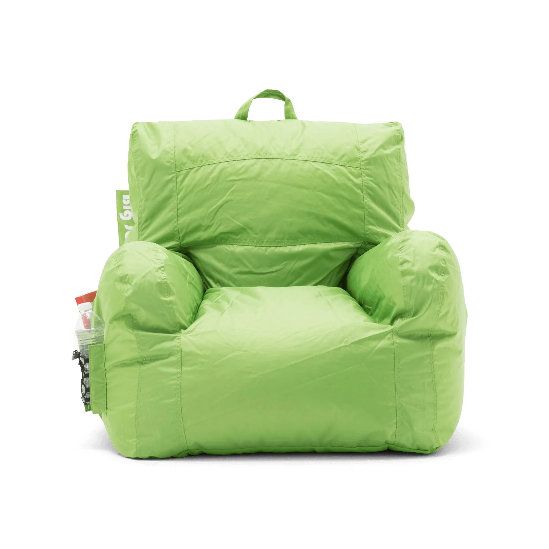 Product image 79