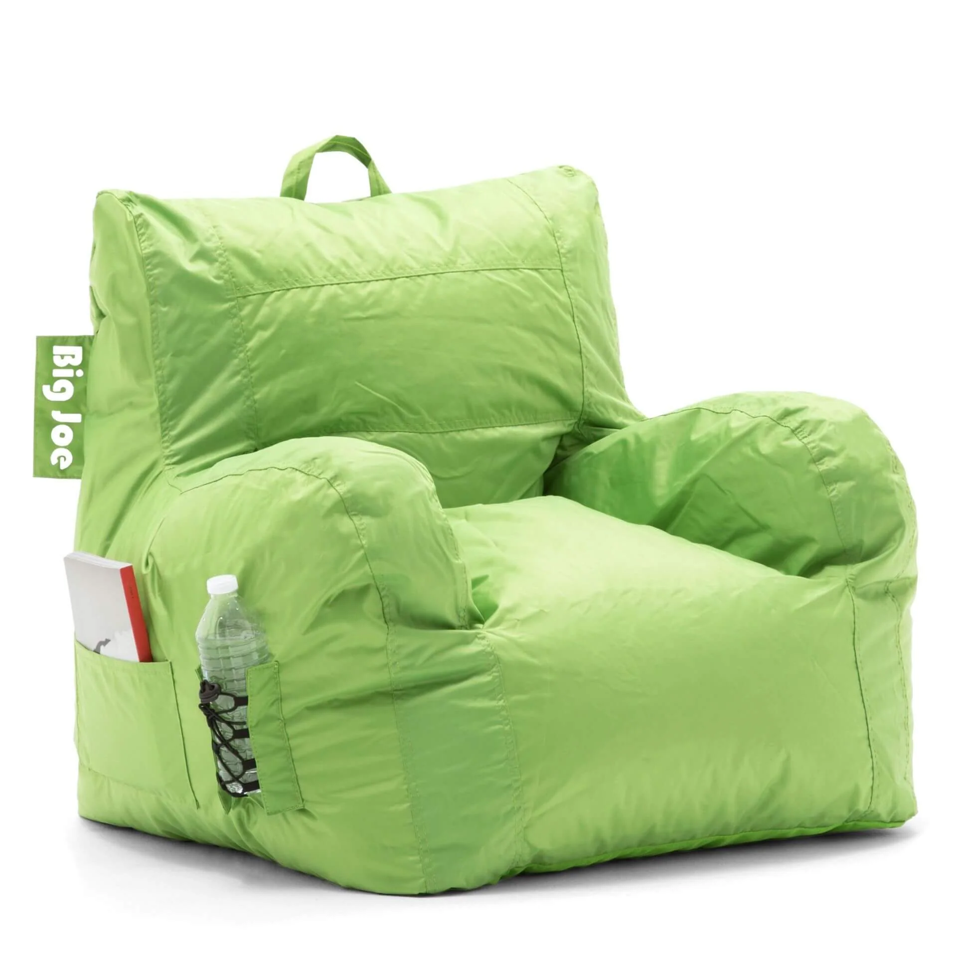 Product image 82