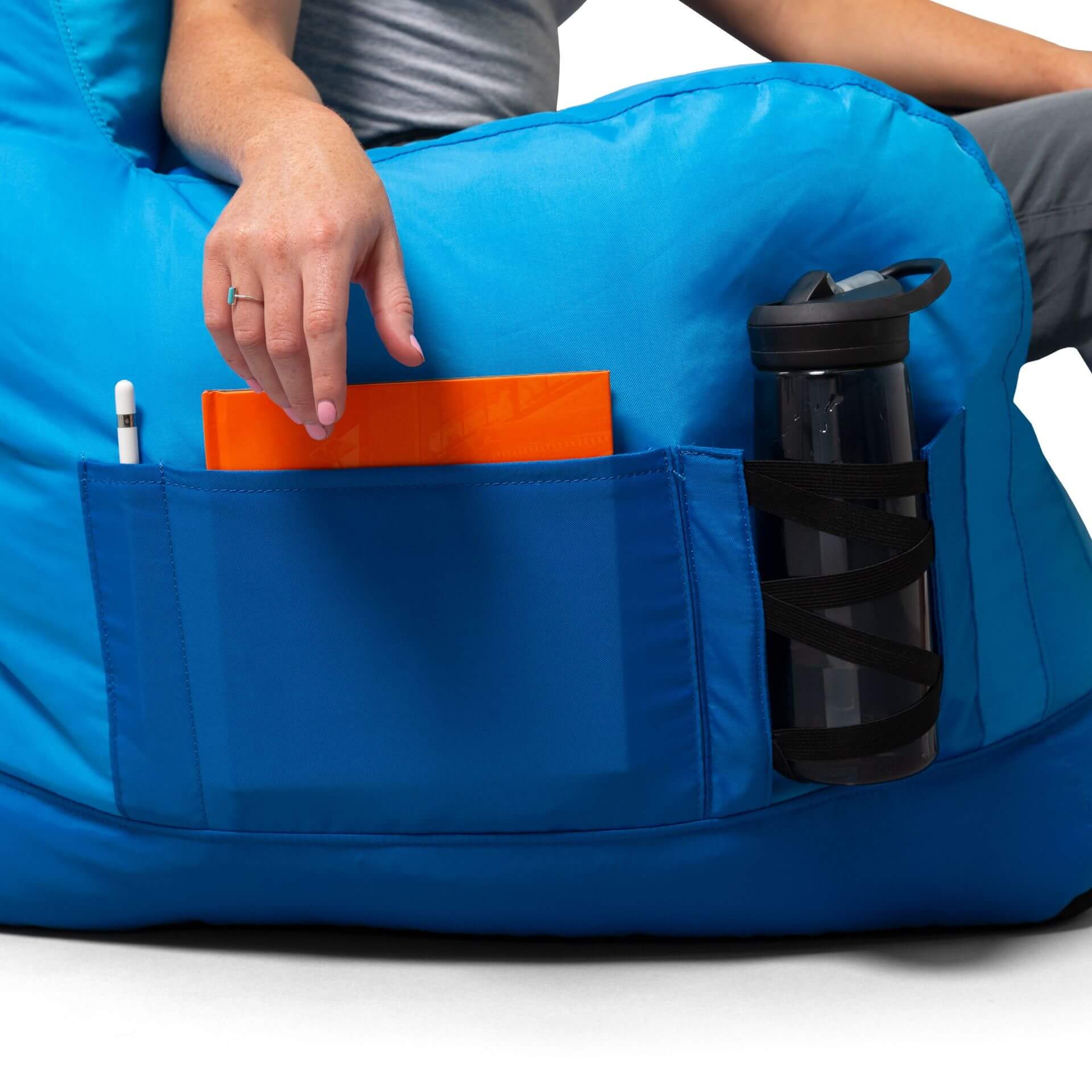 Product image 86
