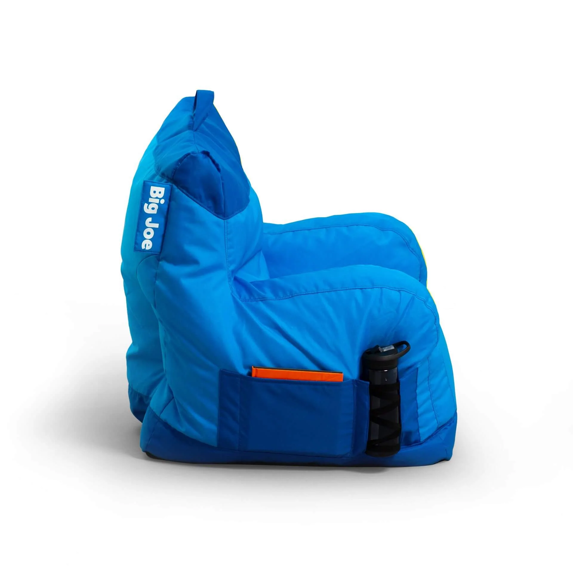 Product image 91