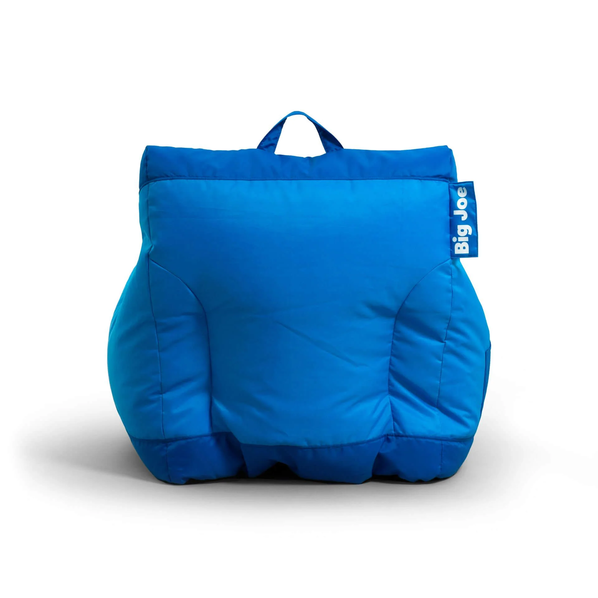 Product image 92