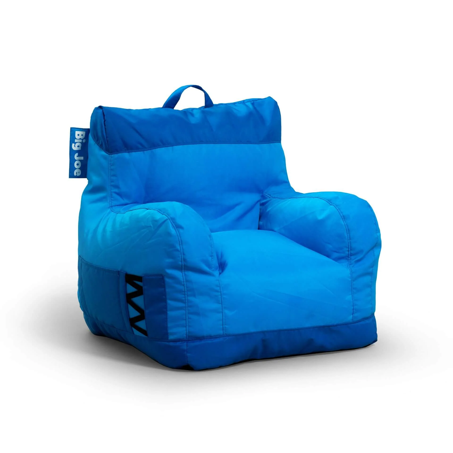 Product image 93