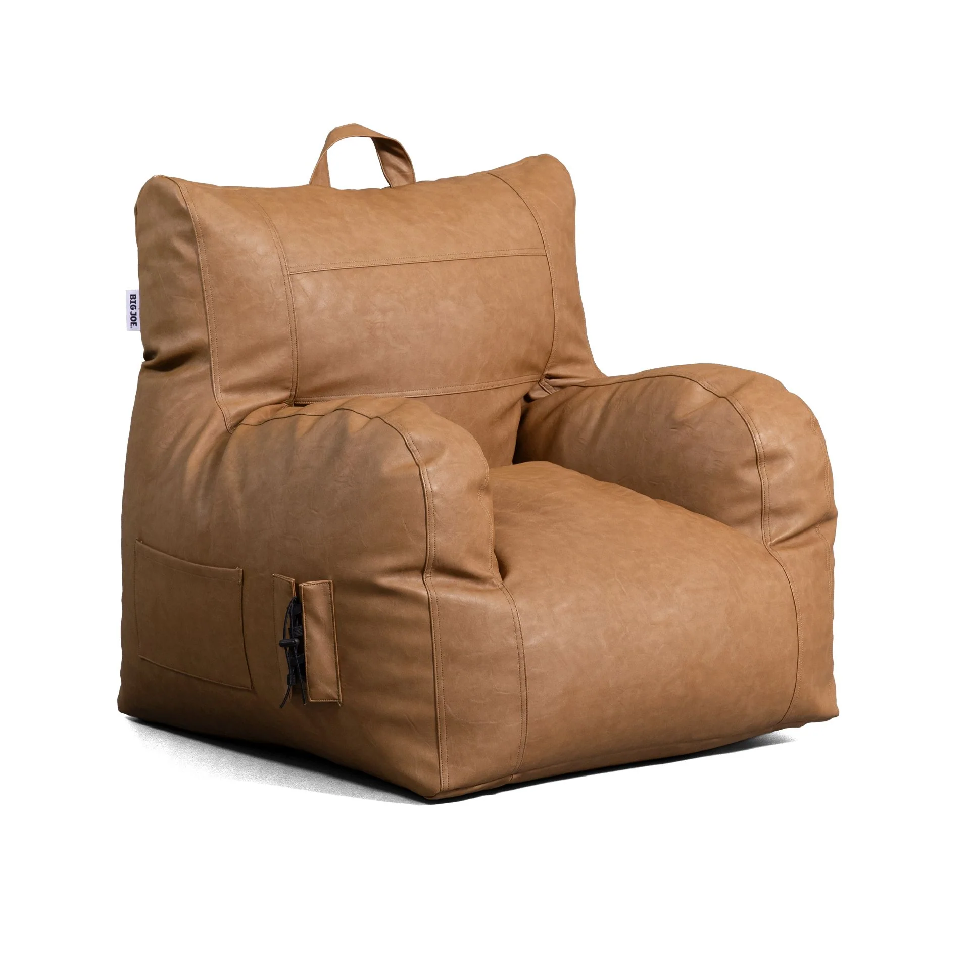 Product image 95