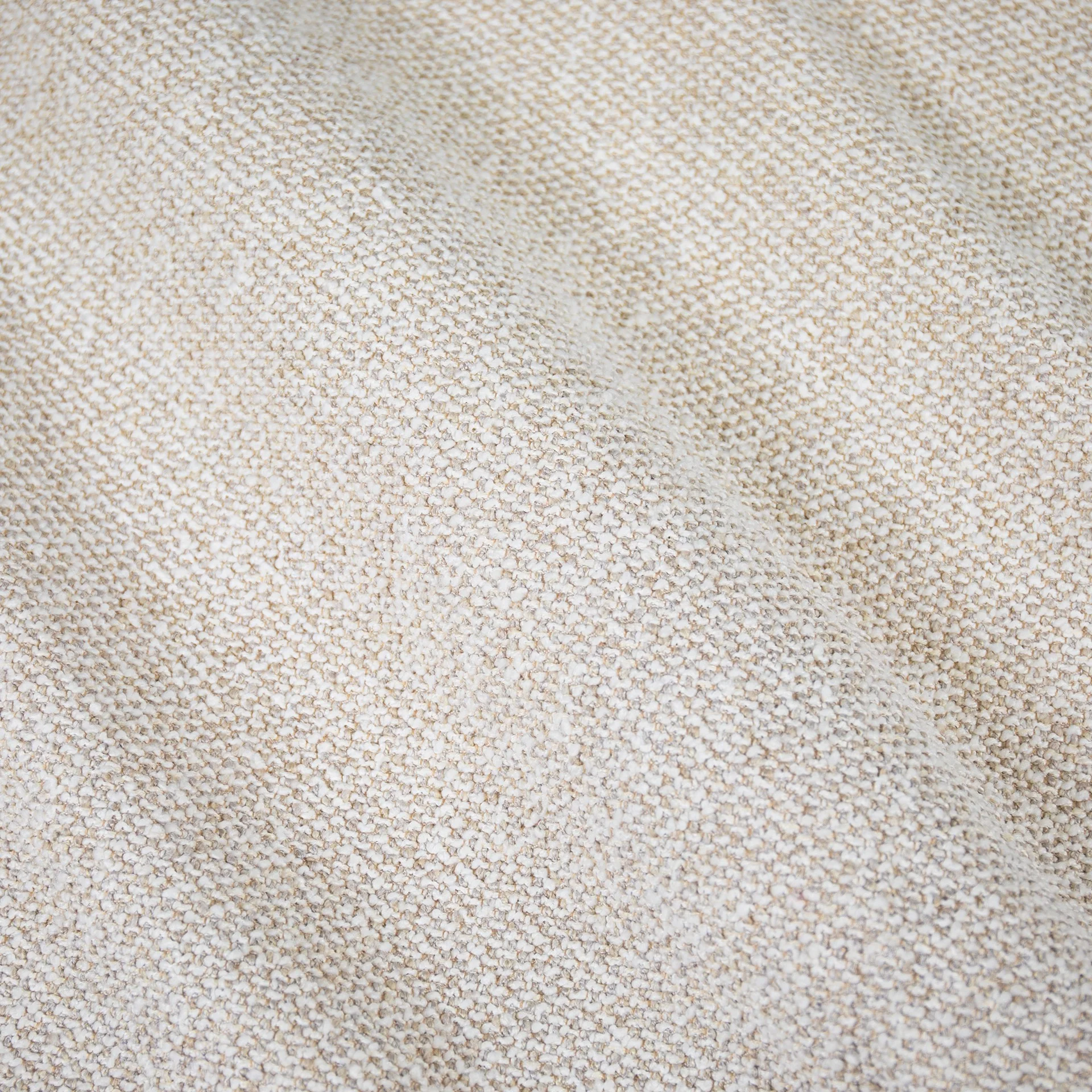 Product image 107