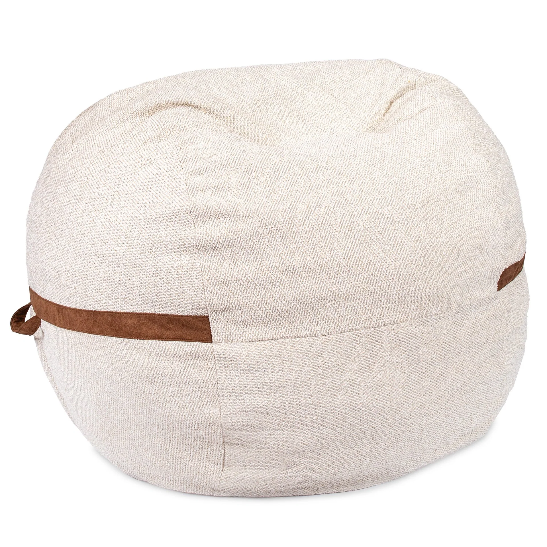 Product image 111