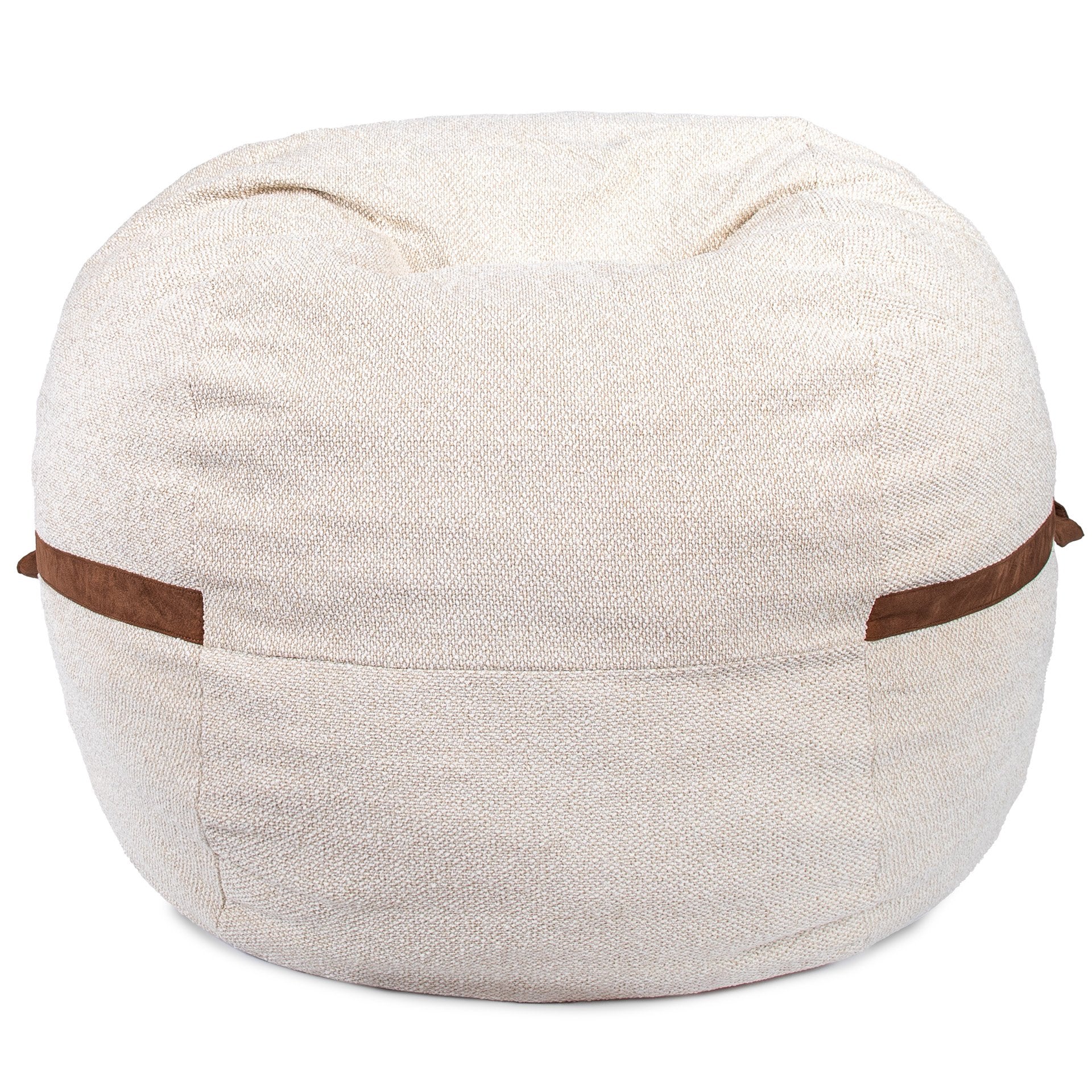 Product image 112