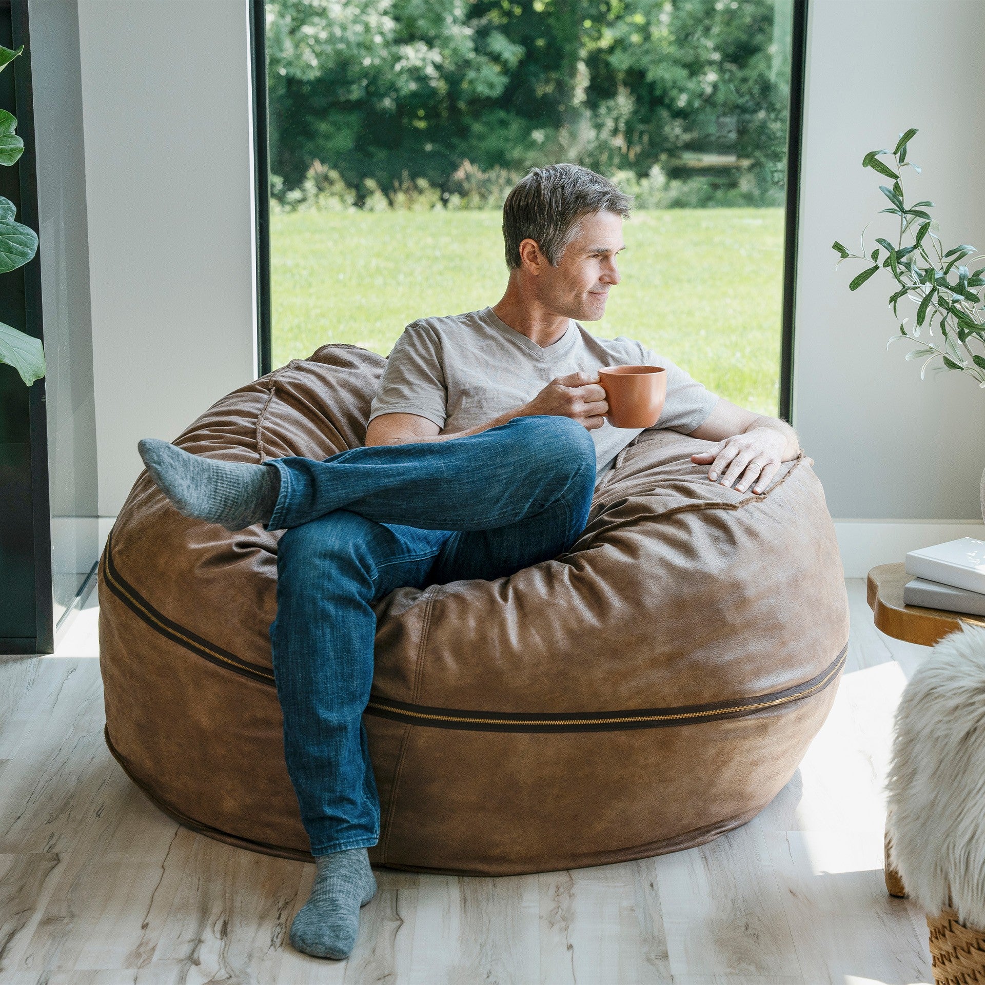 Product image 113