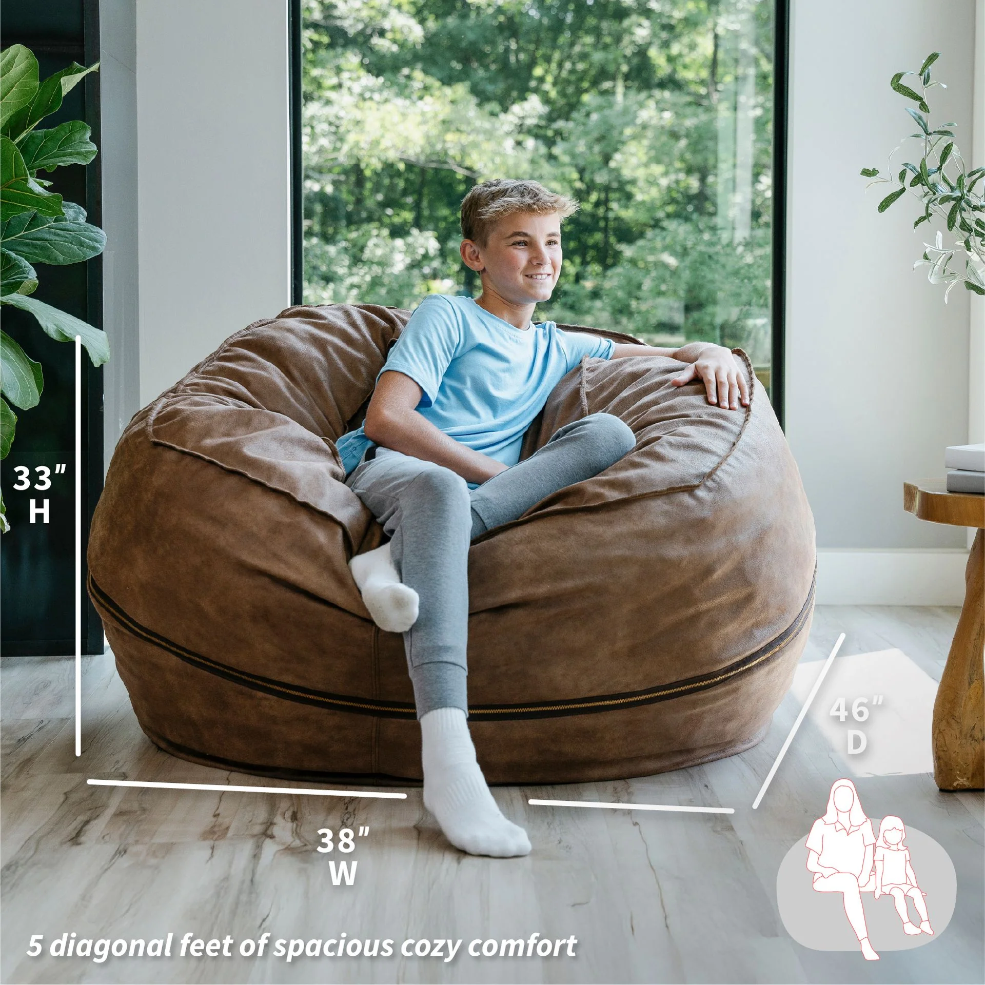 Product image 114