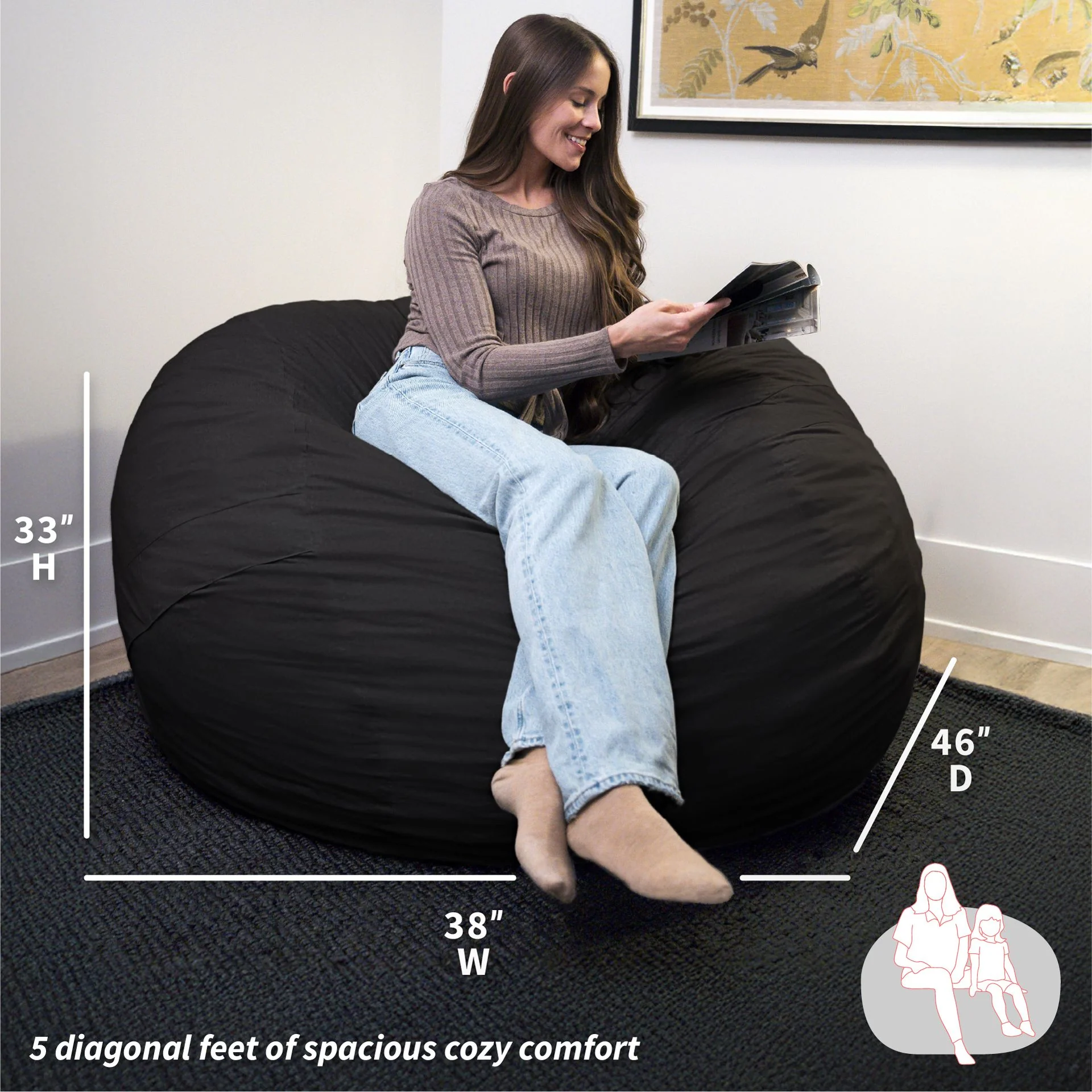 Product image 128