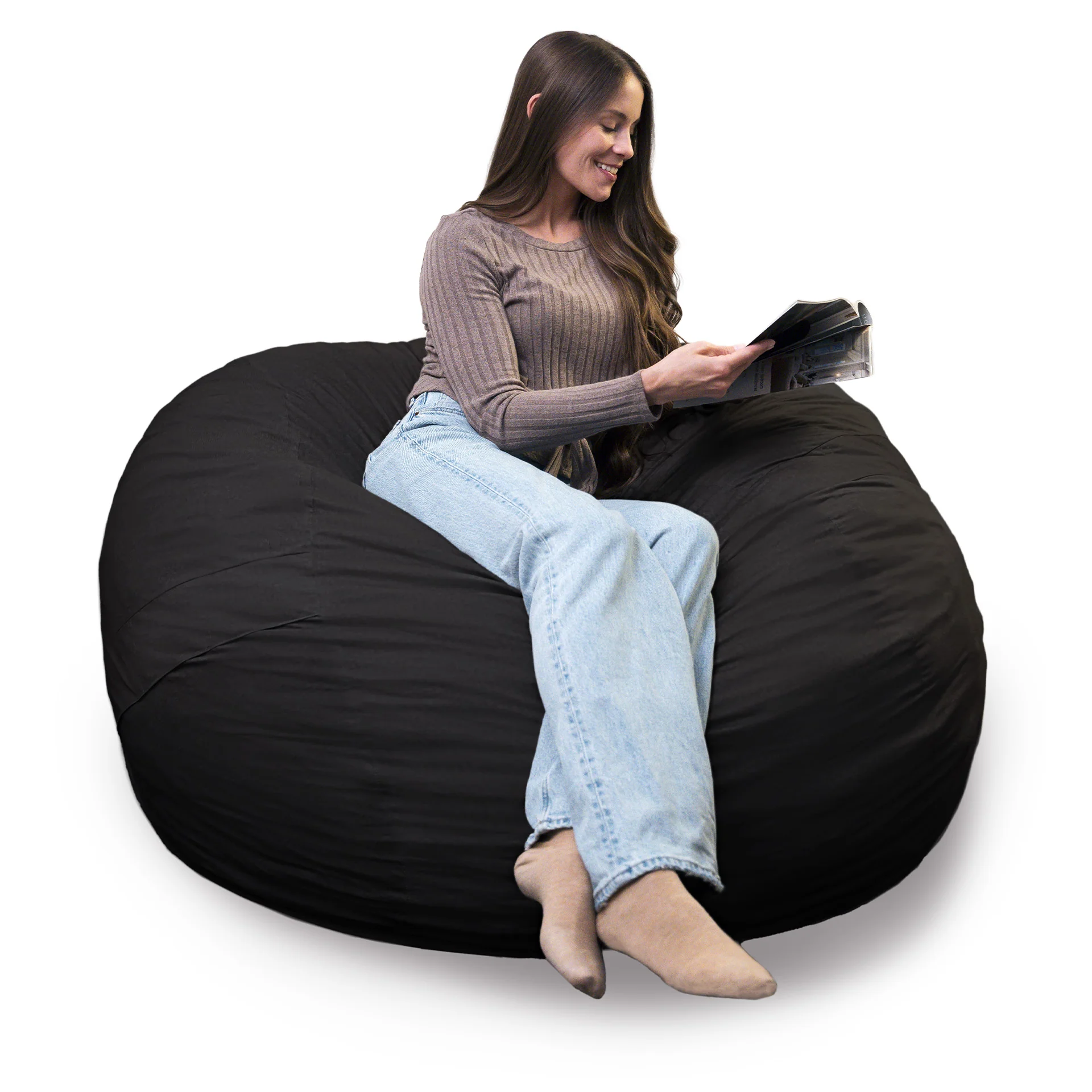 Product image 139