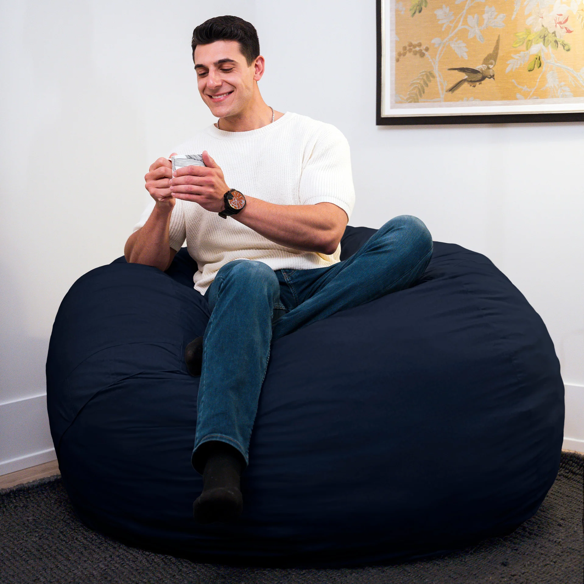 Product image 140