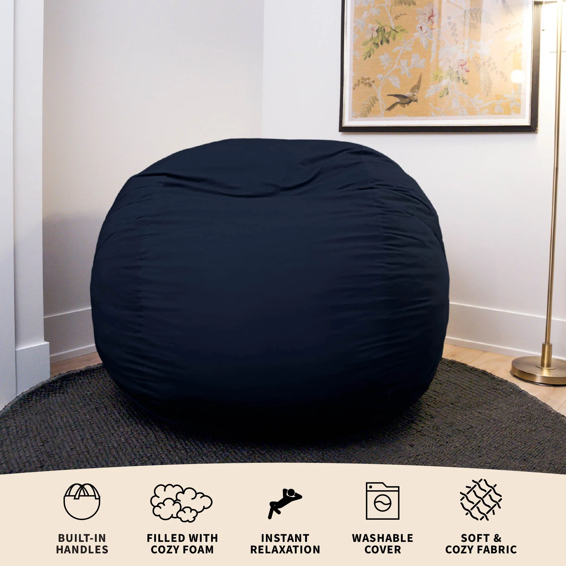 Product image 142