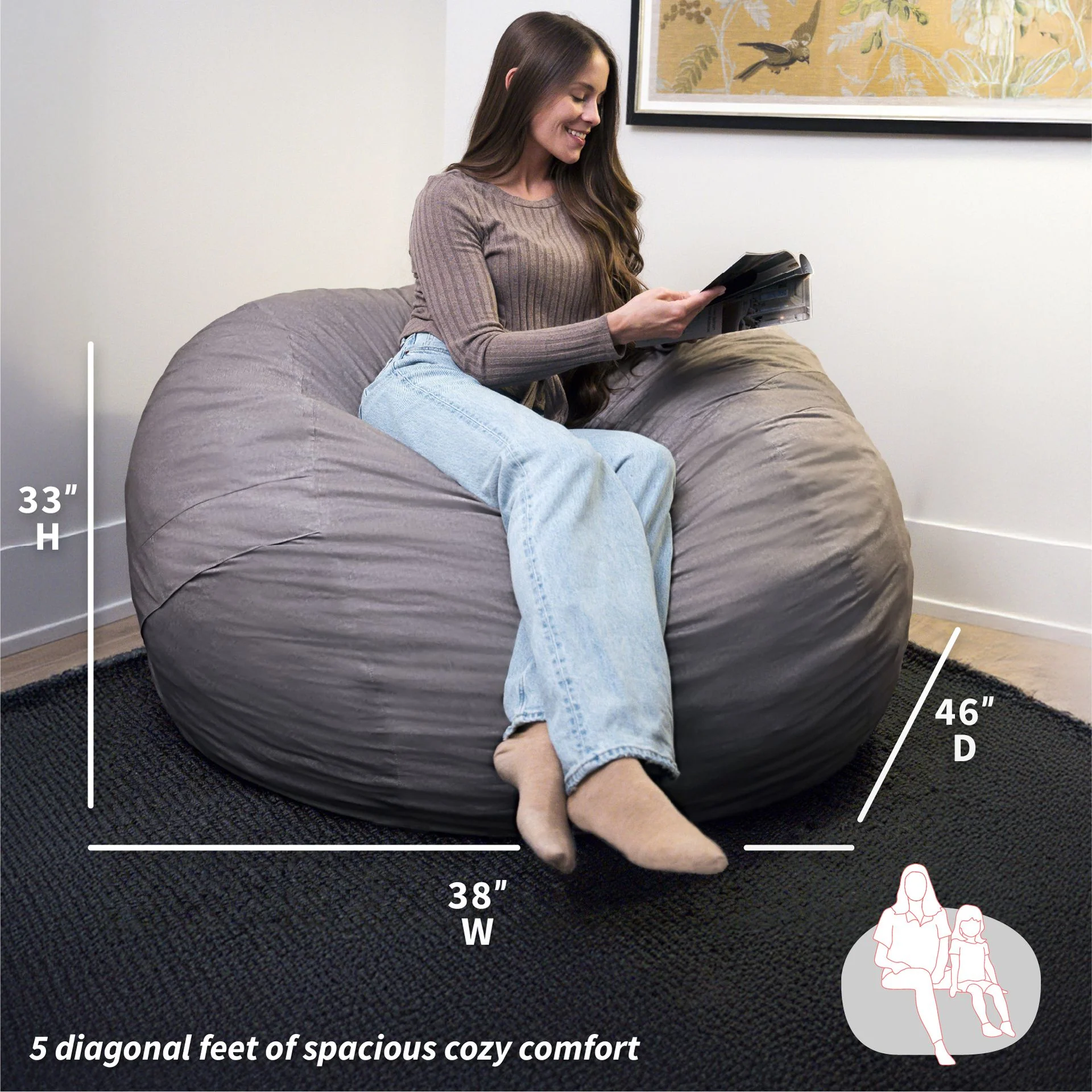 Product image 154
