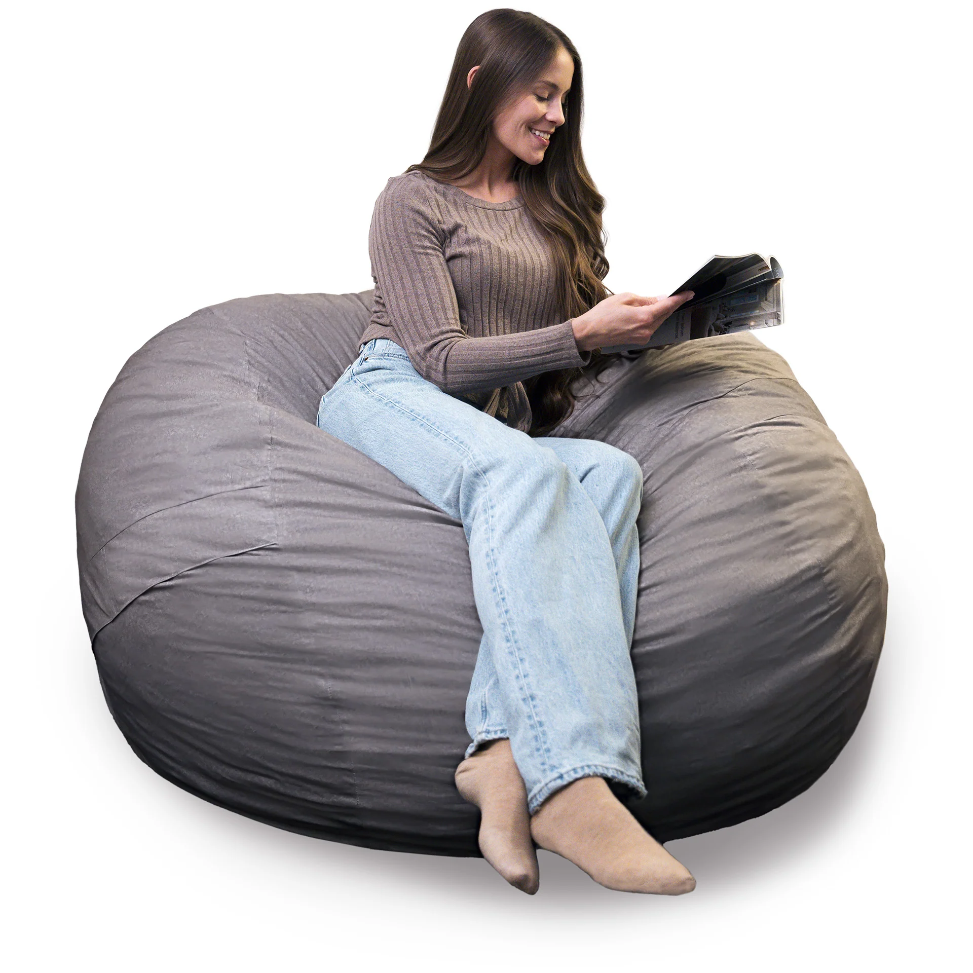 Product image 165