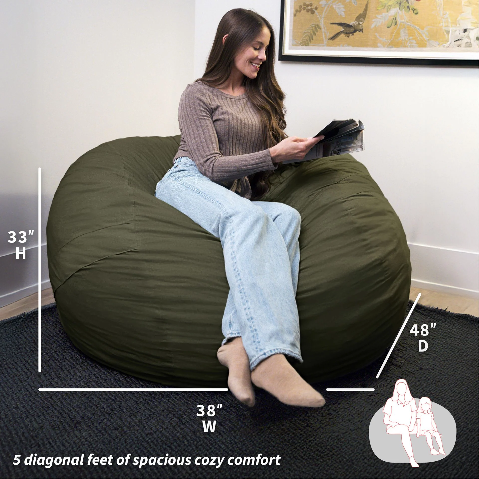 Product image 167