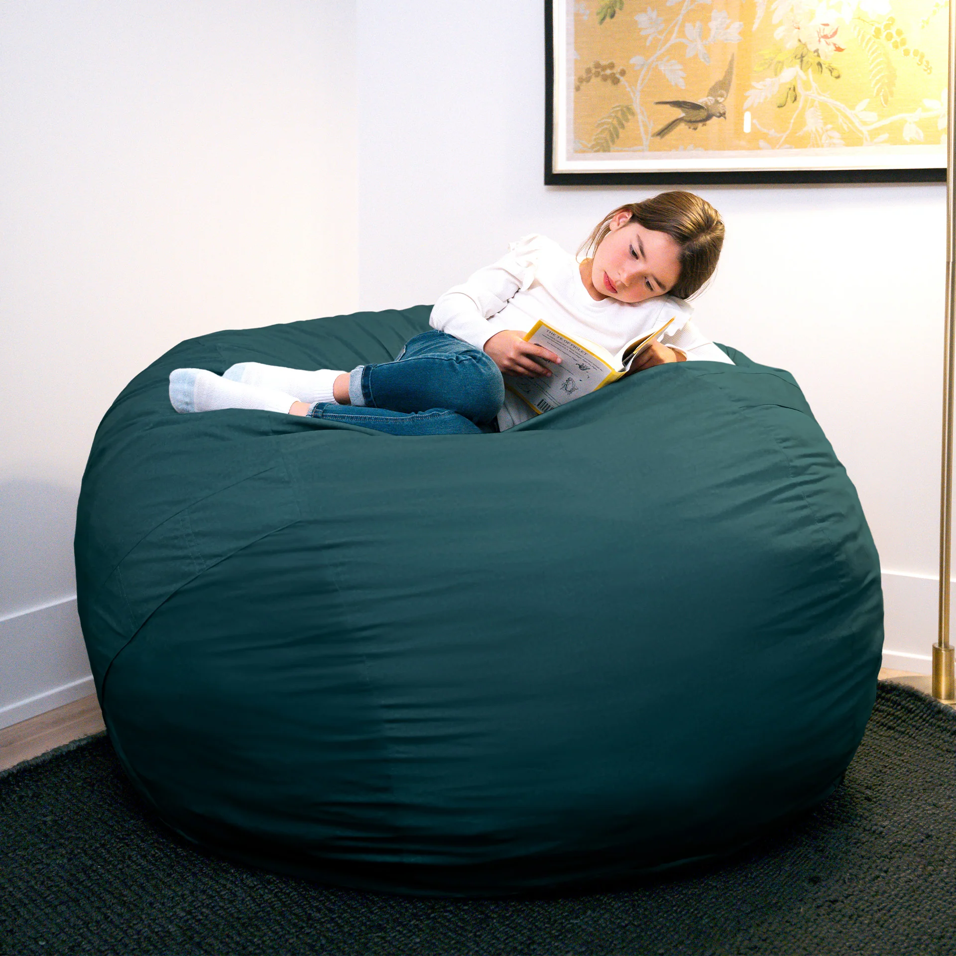 Product image 184