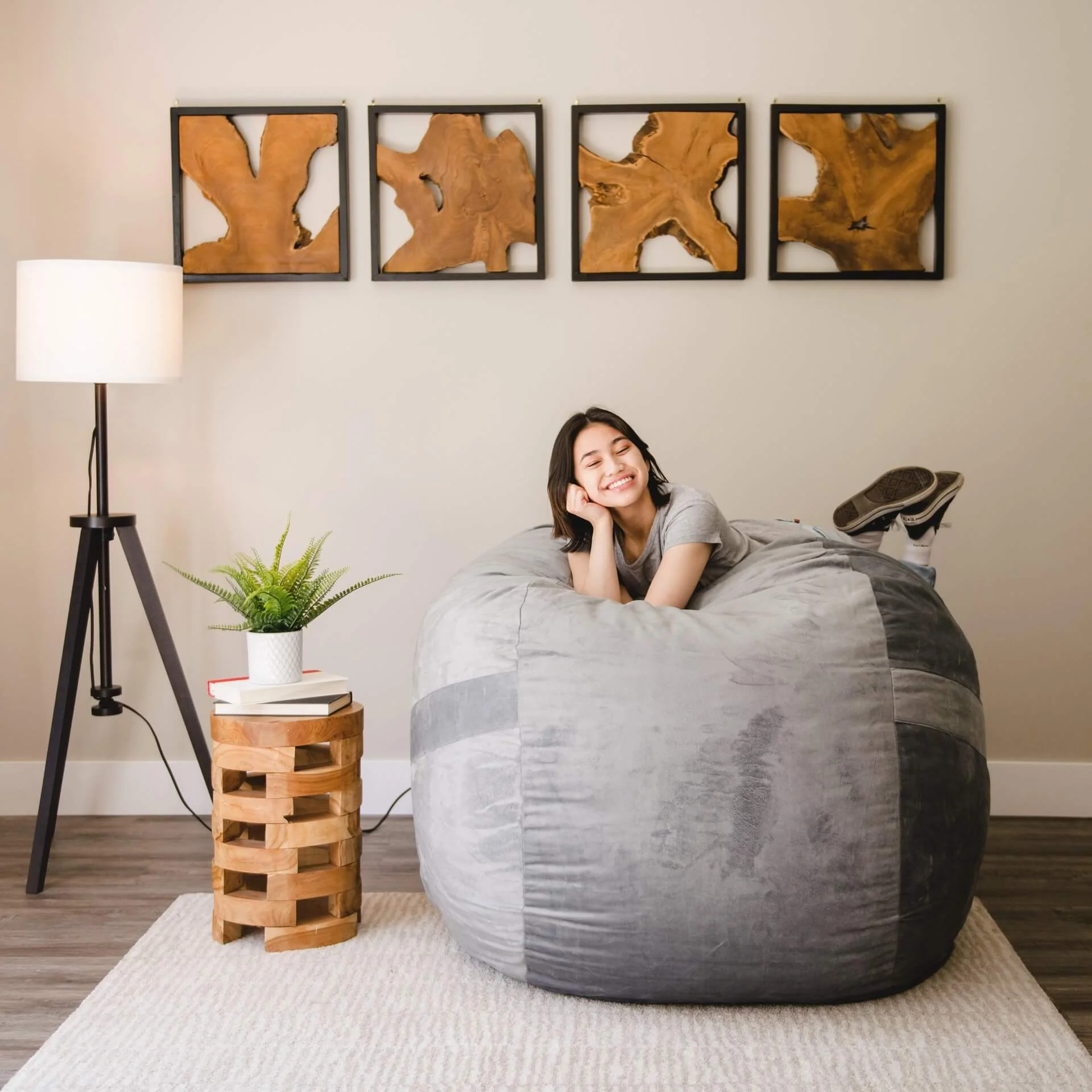 Product image 30