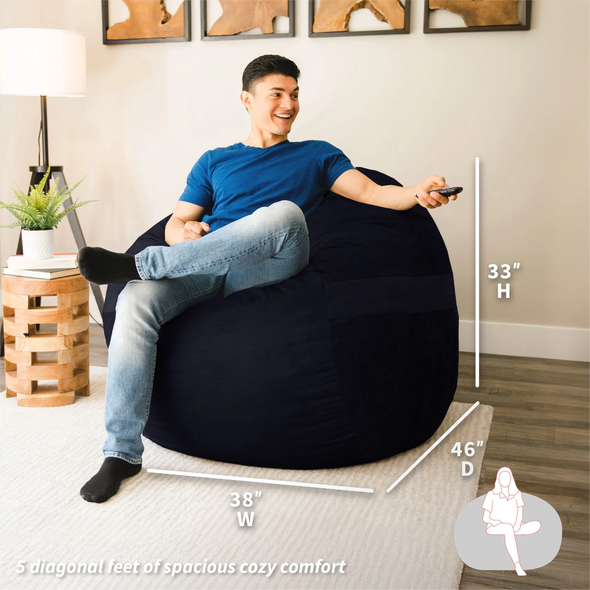 Product image 33