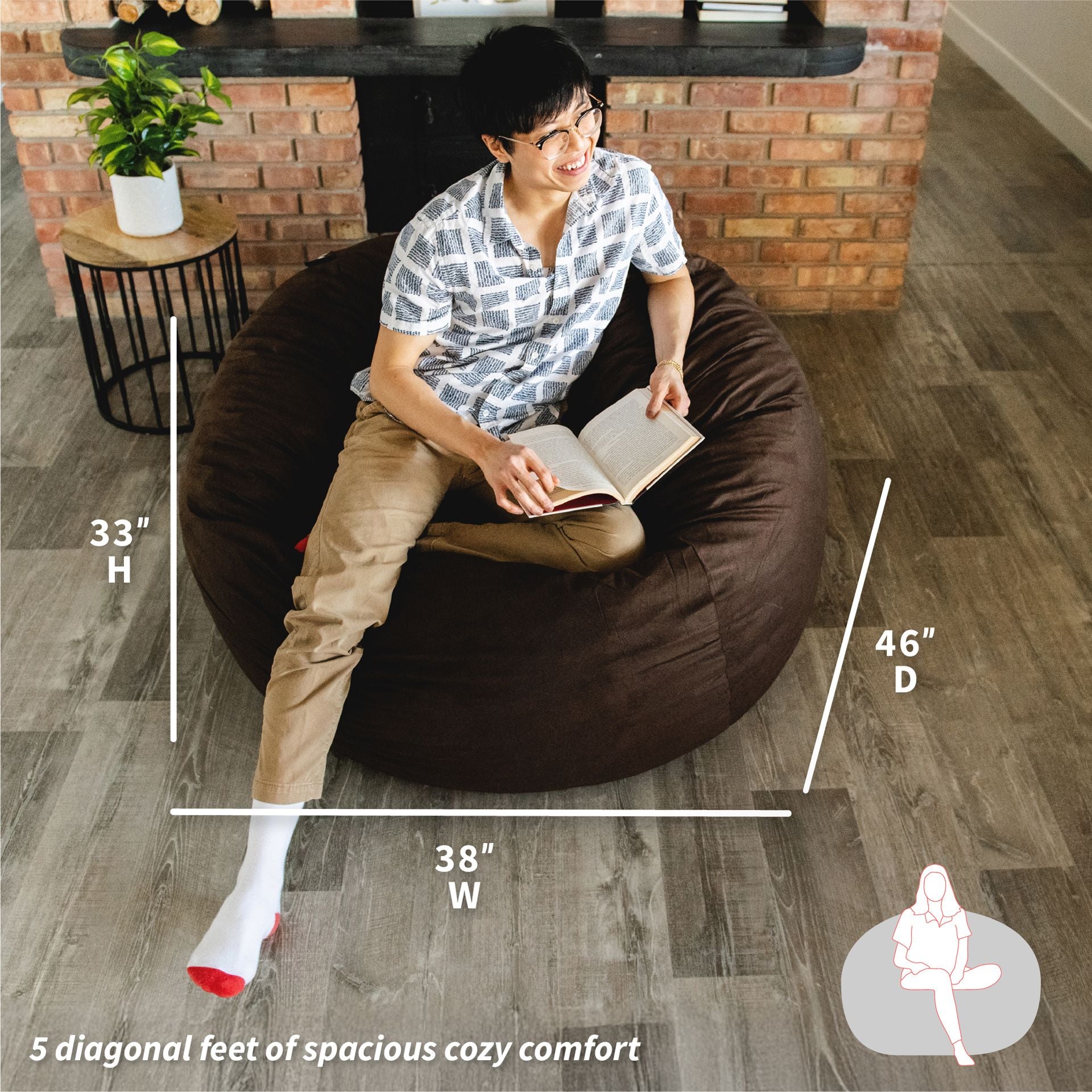 Product image 38