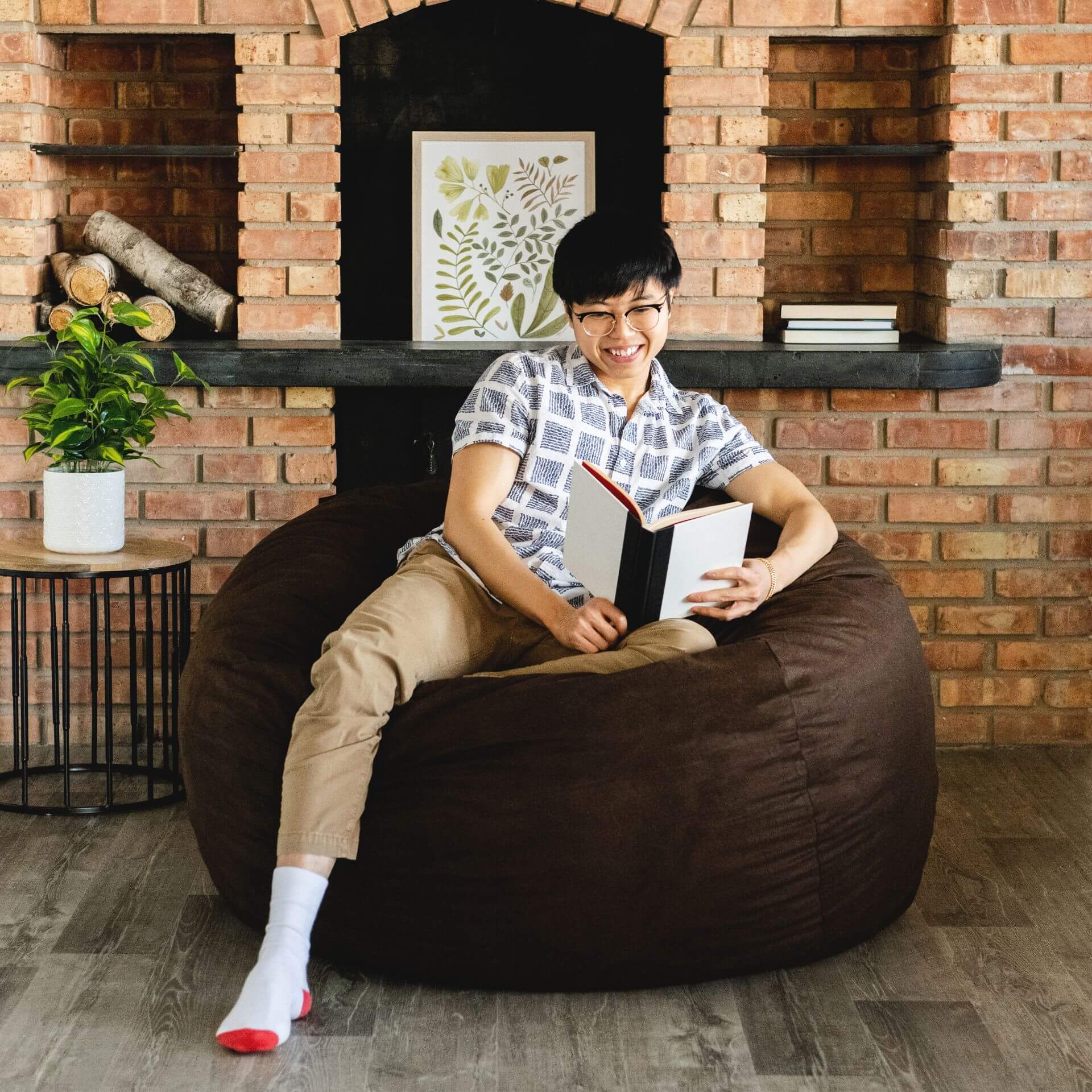 Product image 41