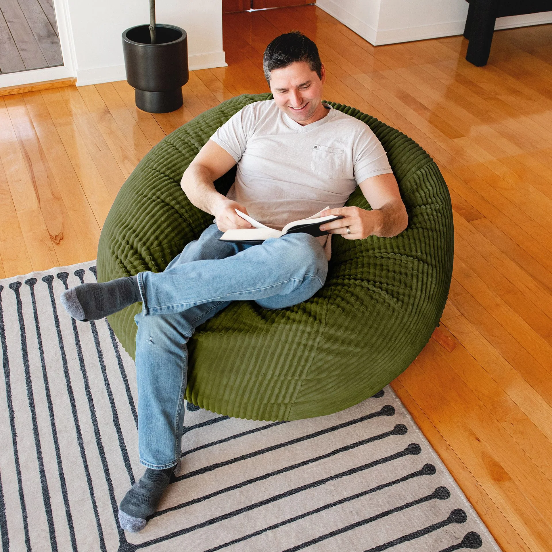 Product image 73