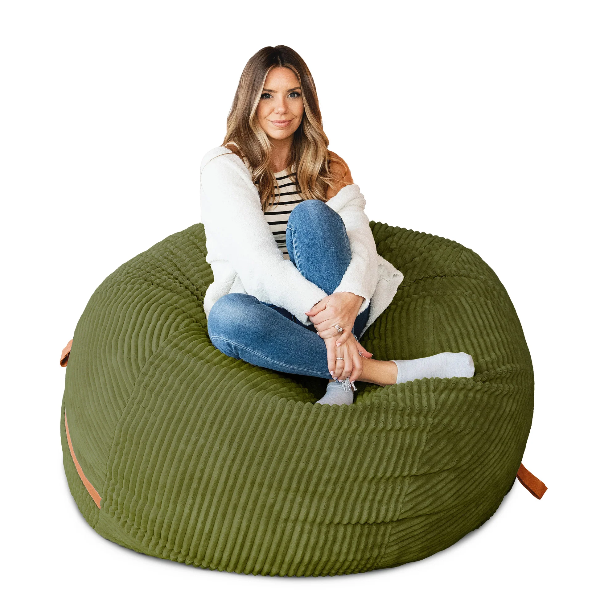 Product image 80