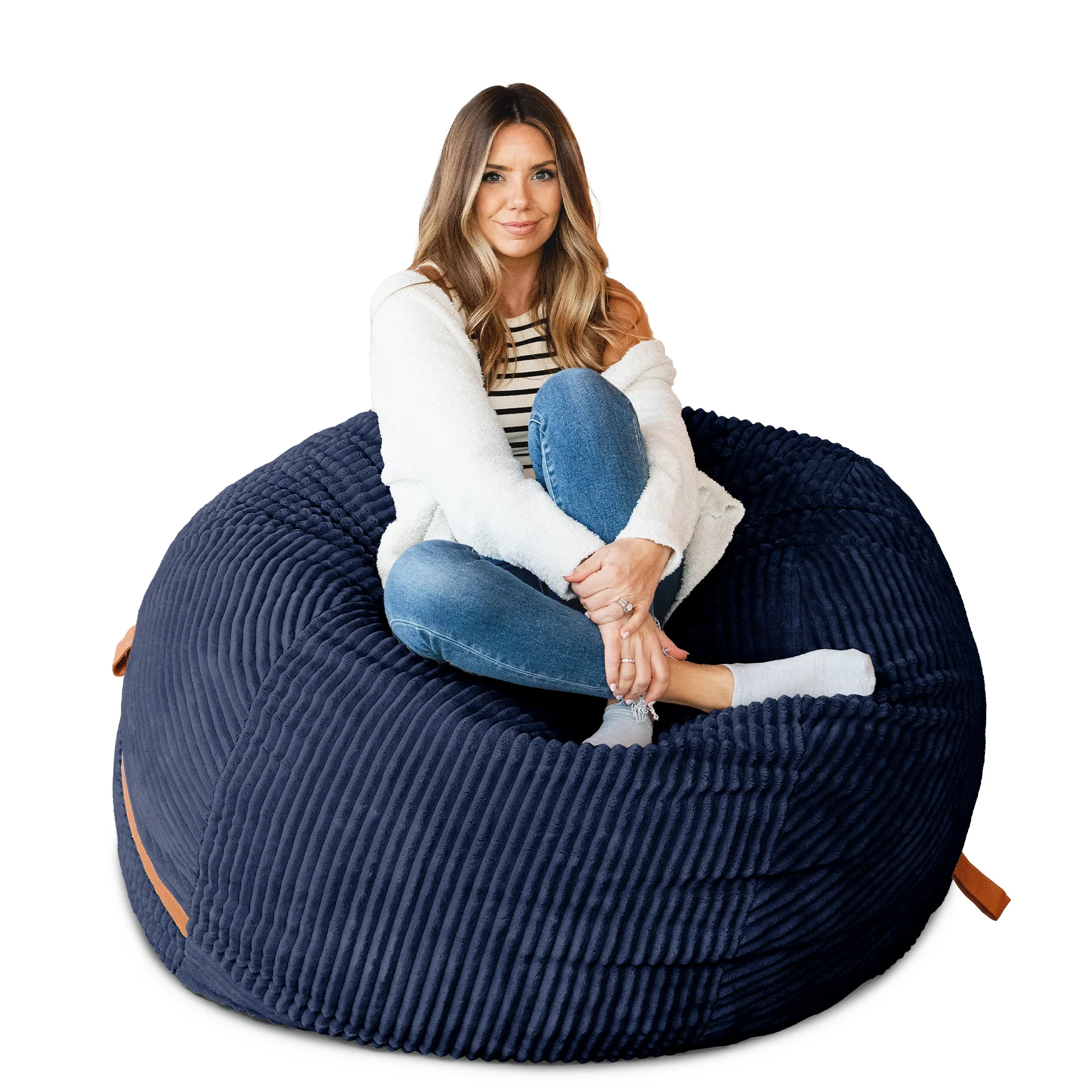 Product image 88