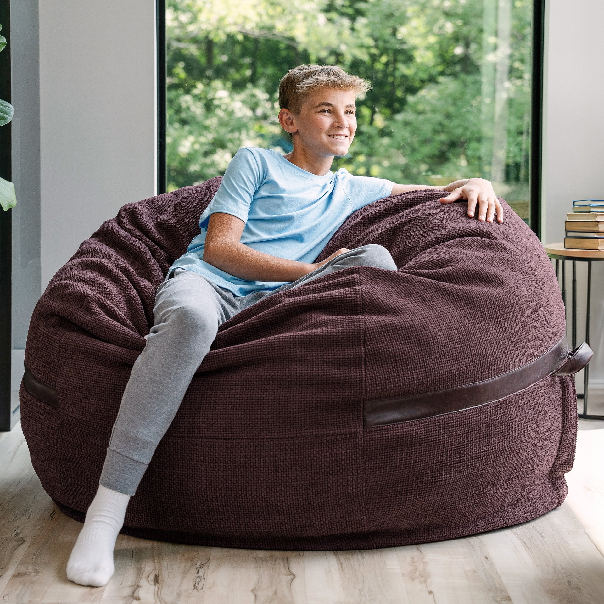 Product image 89