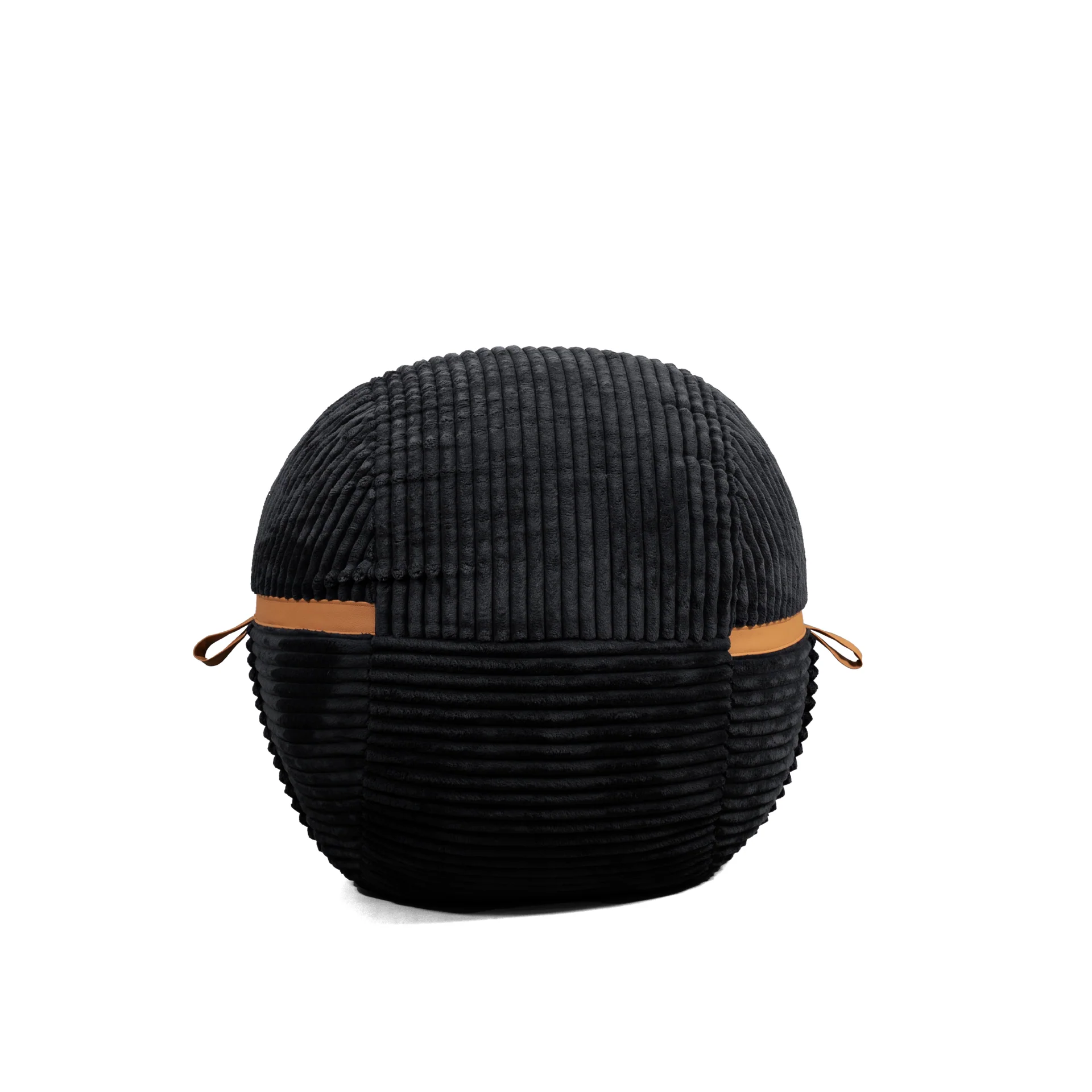 Product image 100
