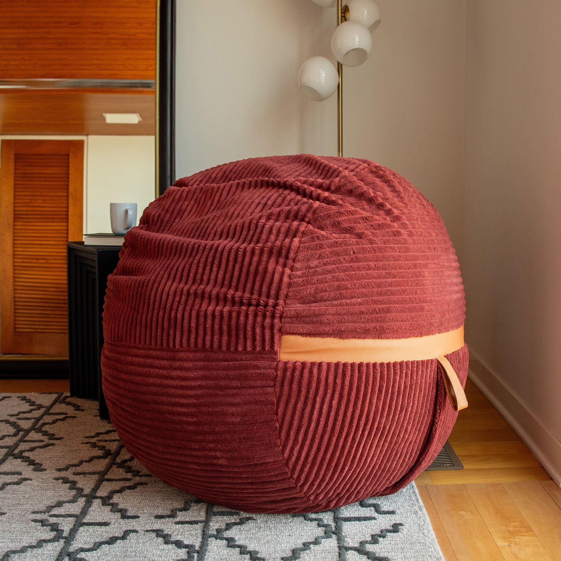 Product image 103