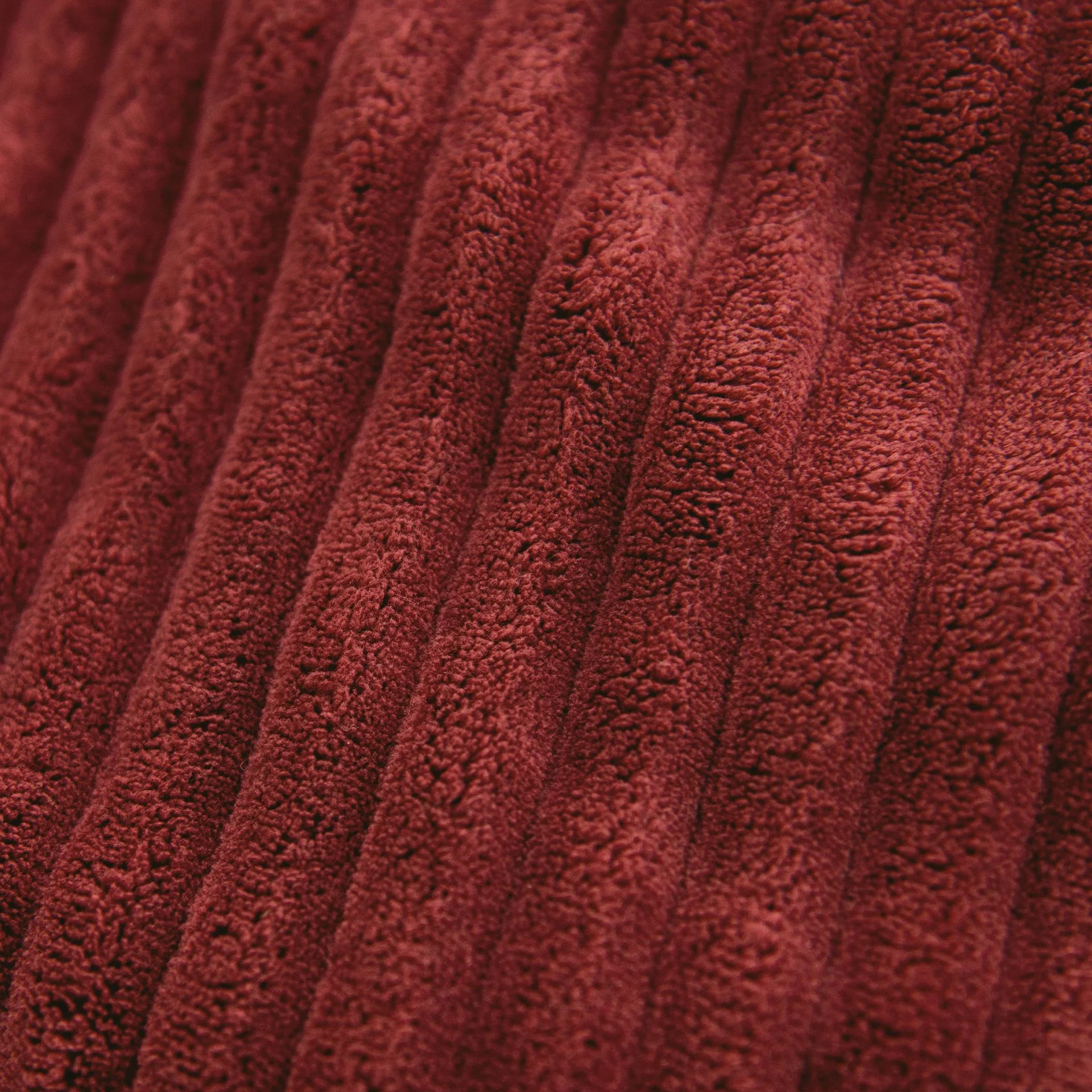 Product image 105