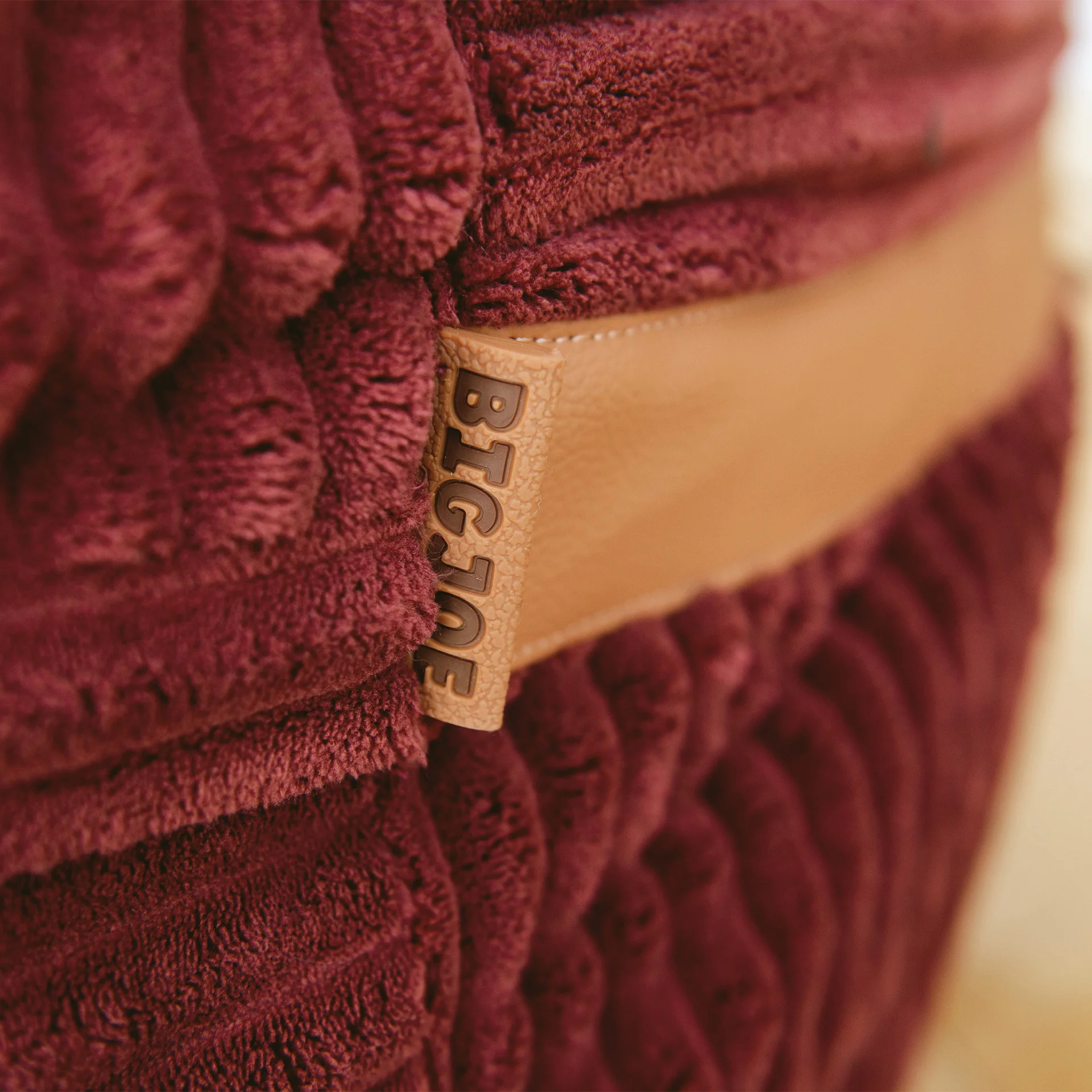 Product image 106