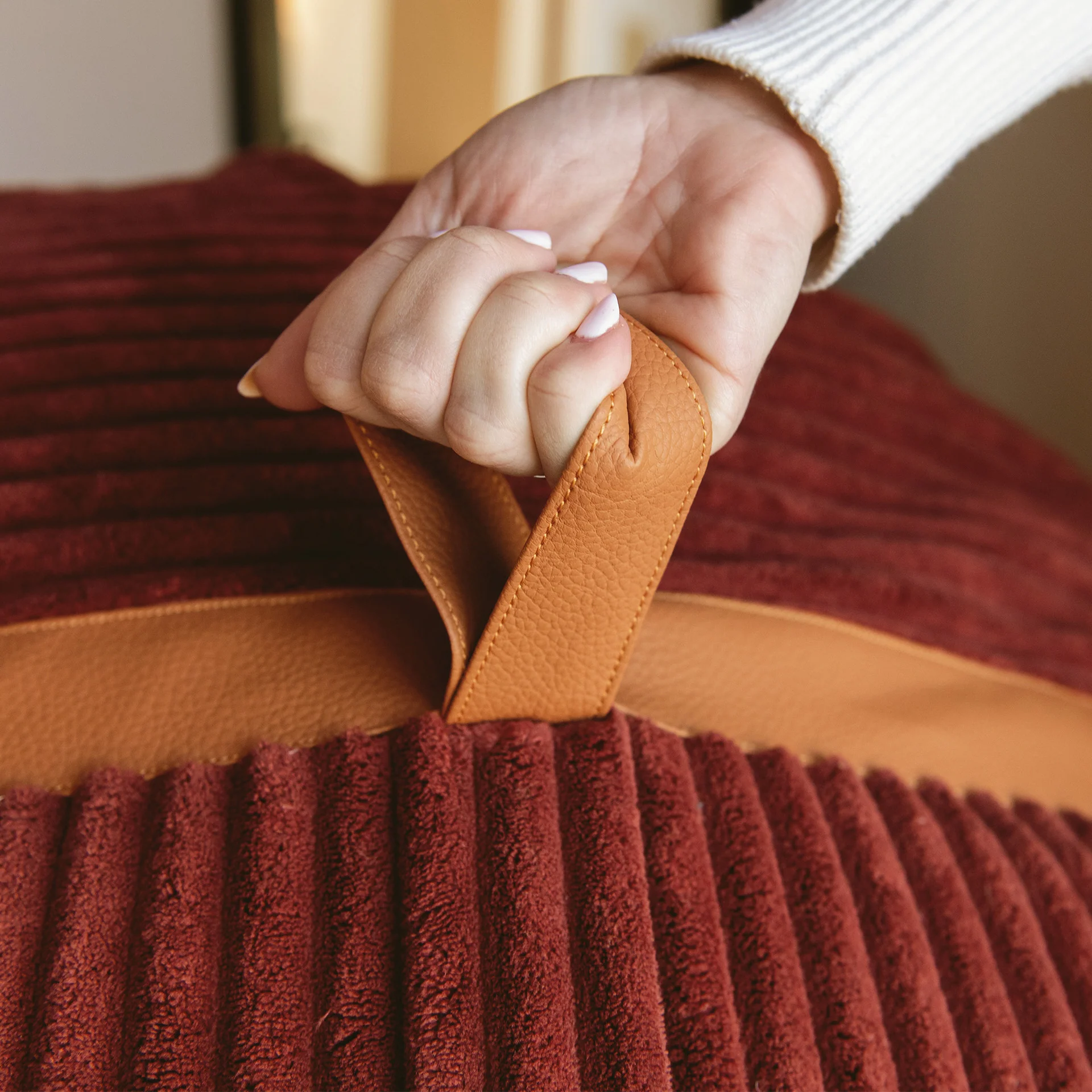 Product image 107