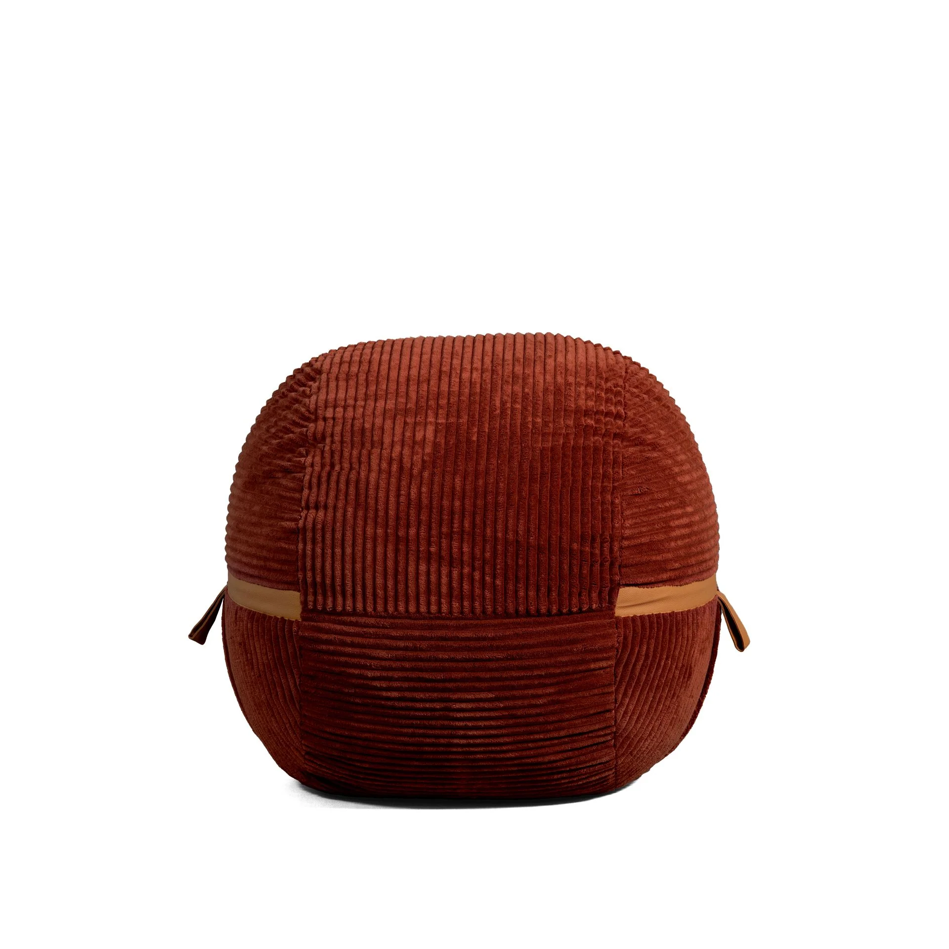 Product image 108