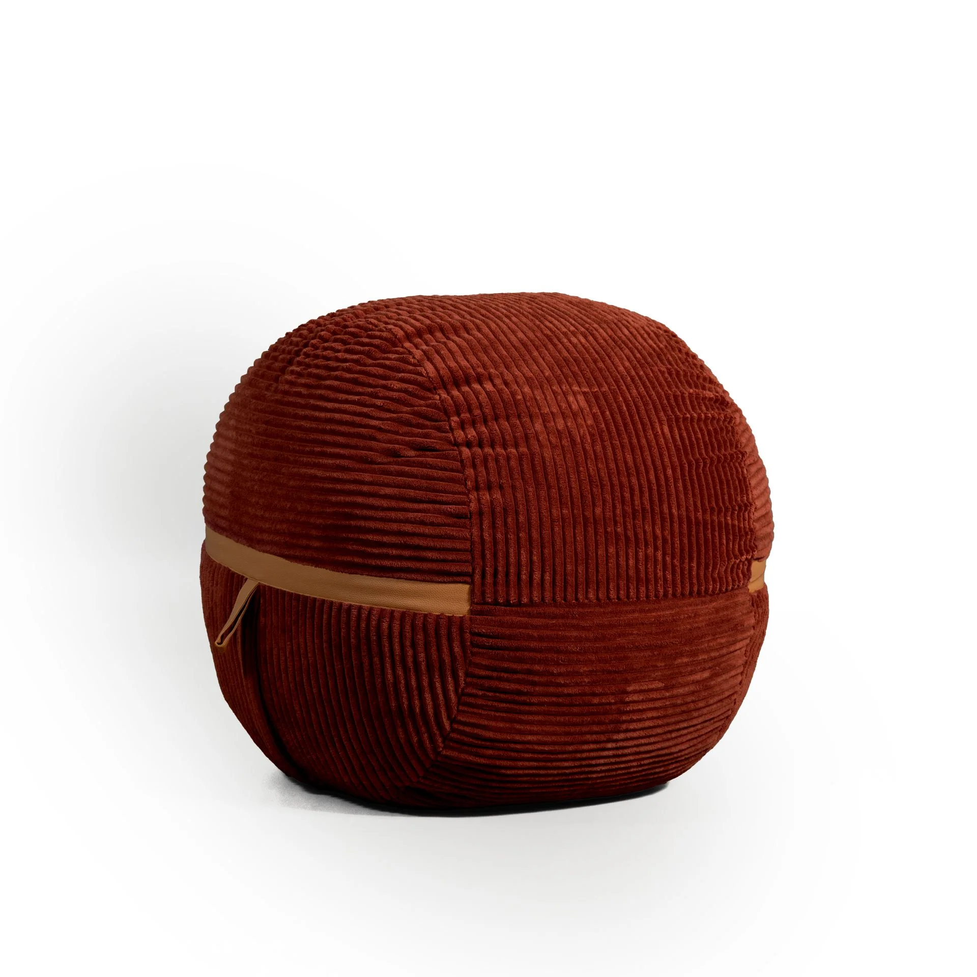 Product image 109