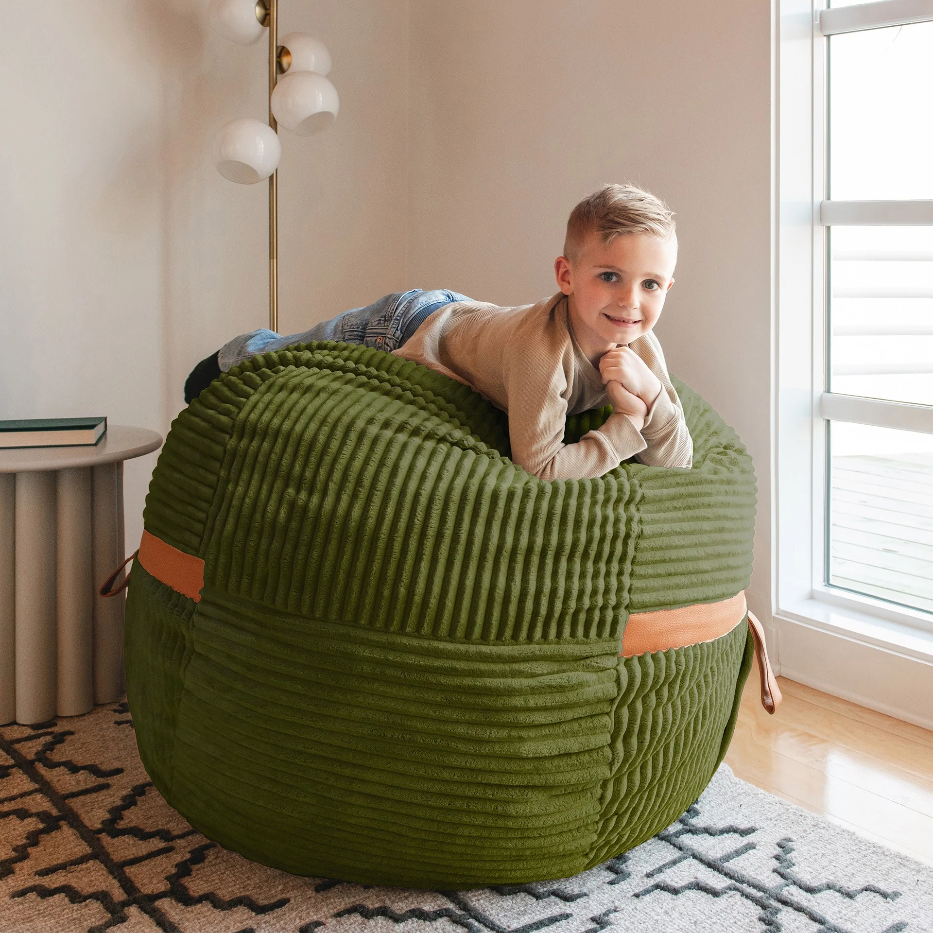 Product image 111