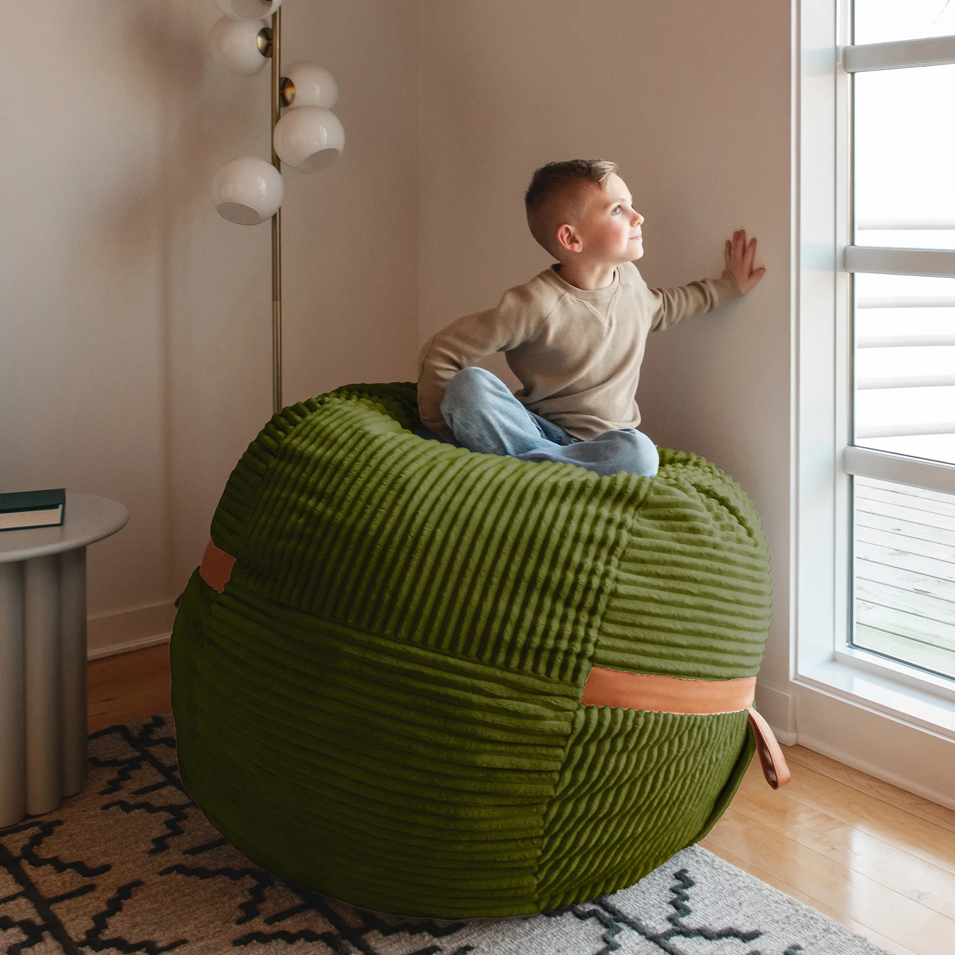 Product image 112