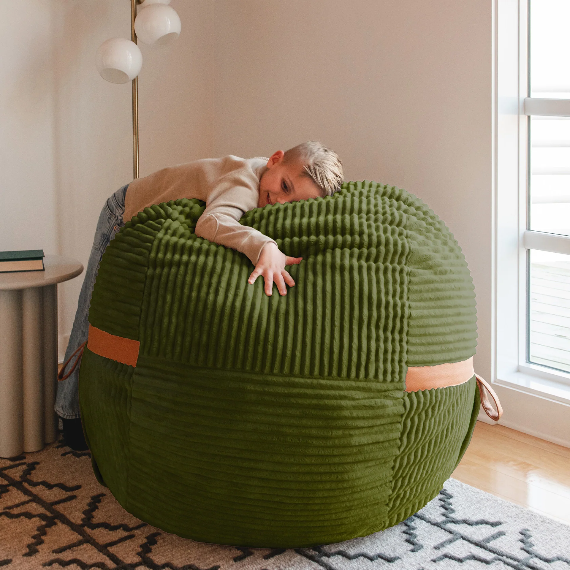 Product image 113