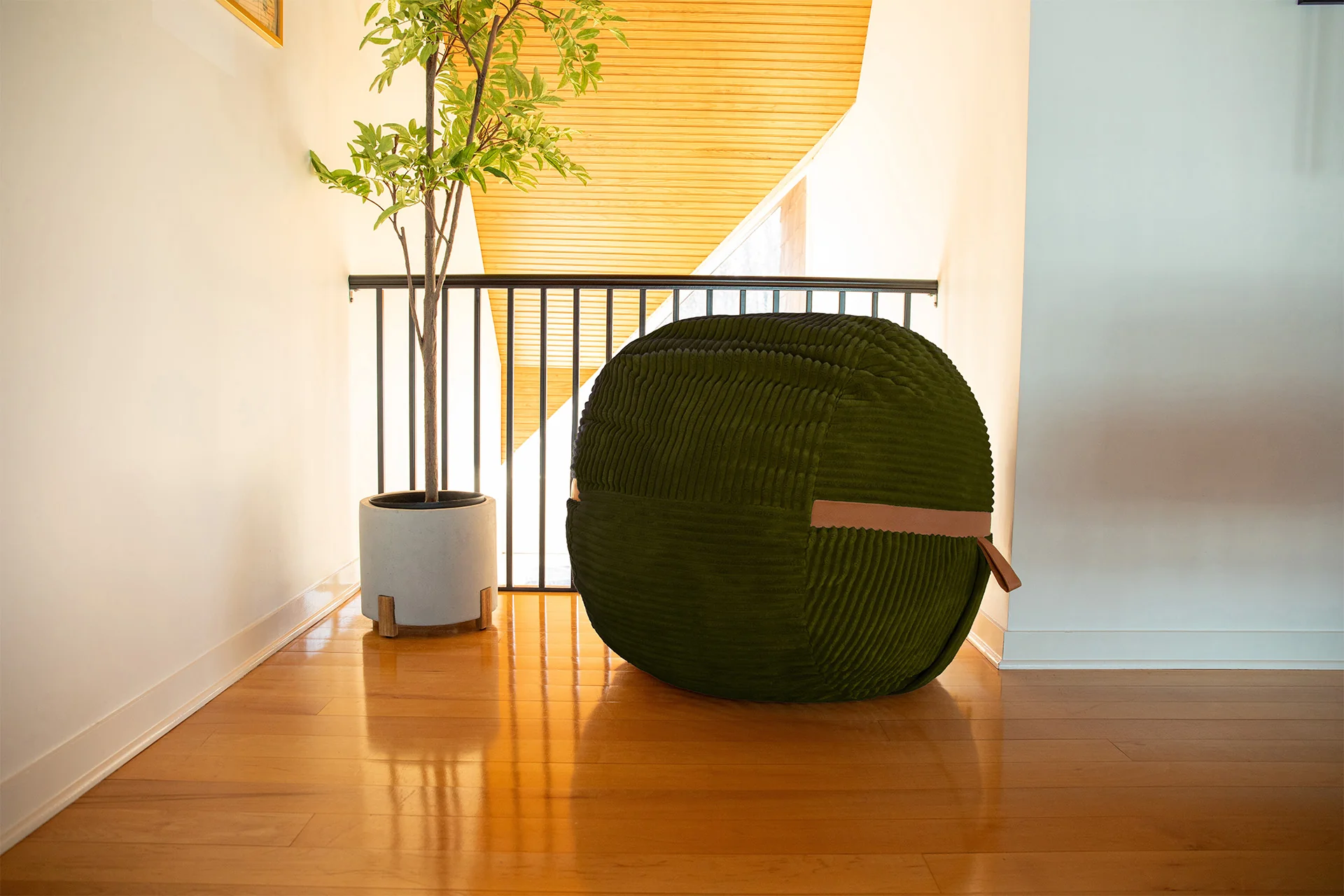 Product image 114