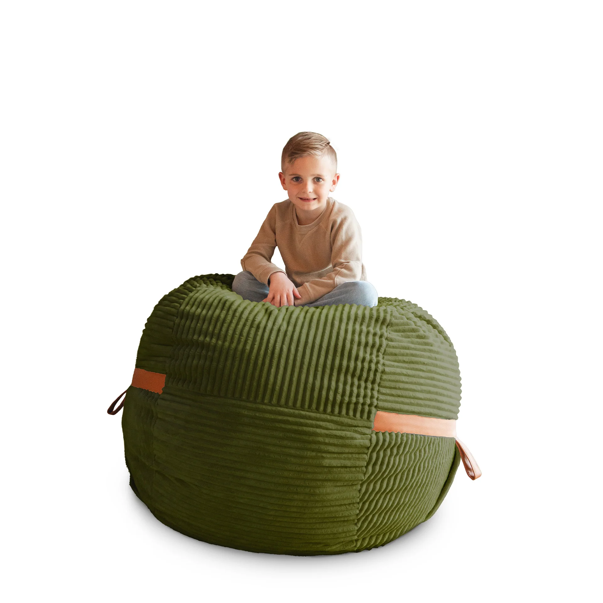 Product image 116