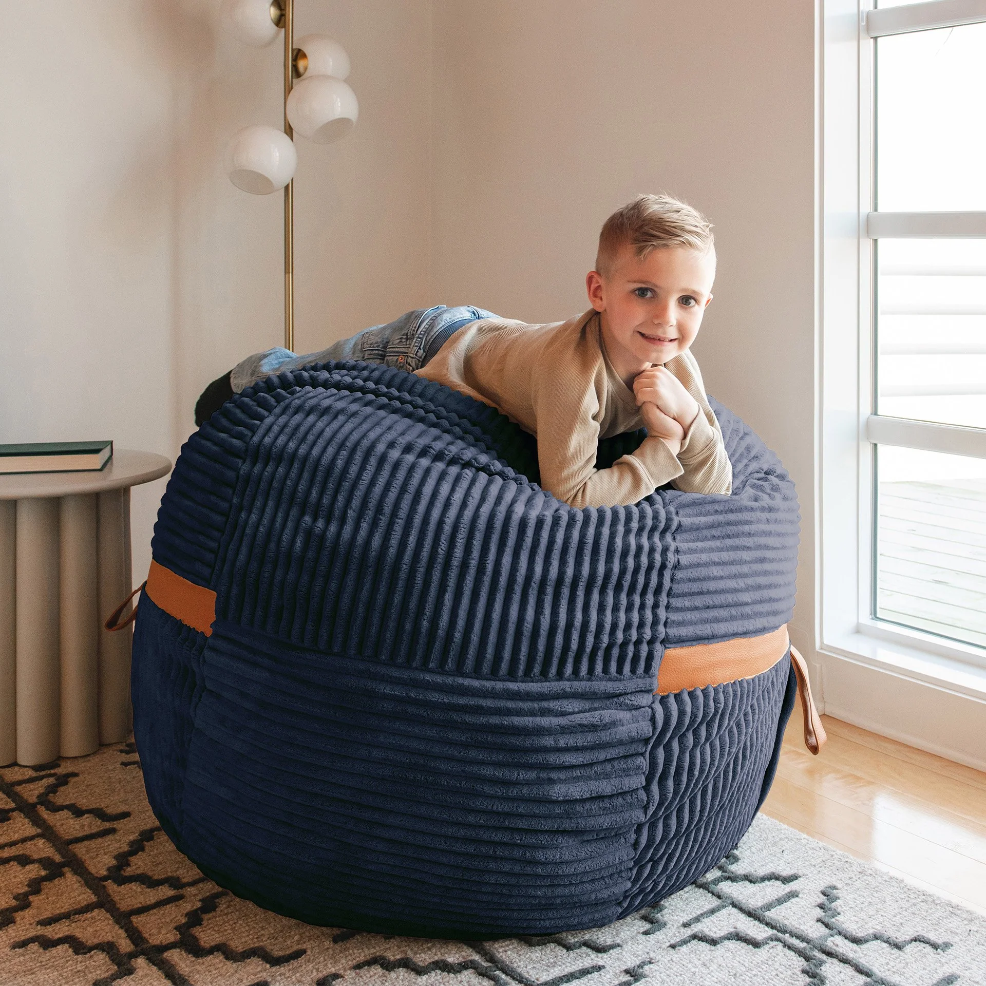 Product image 117