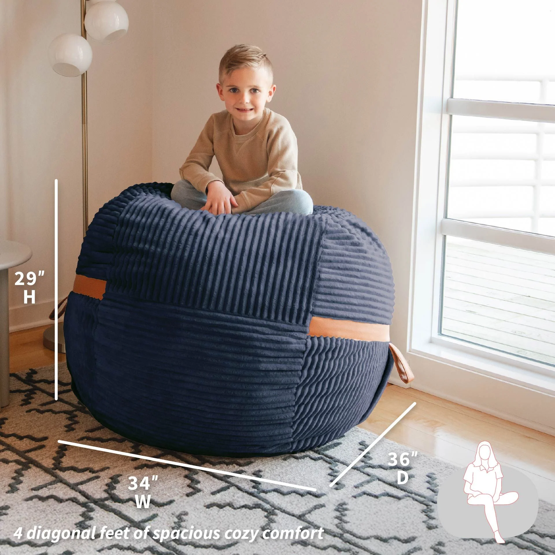 Product image 118