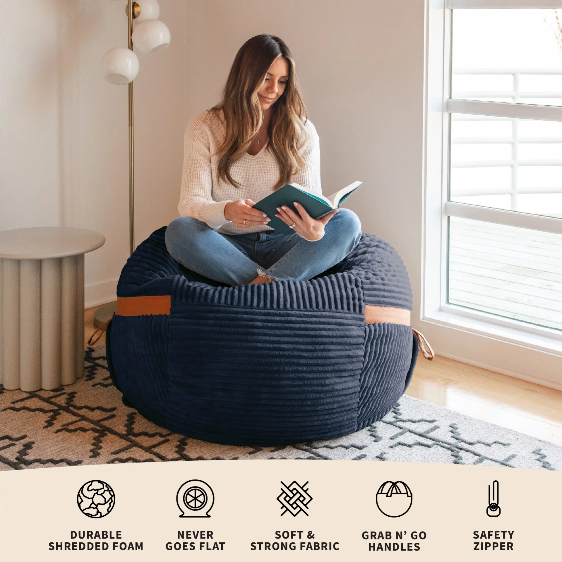 Product image 119