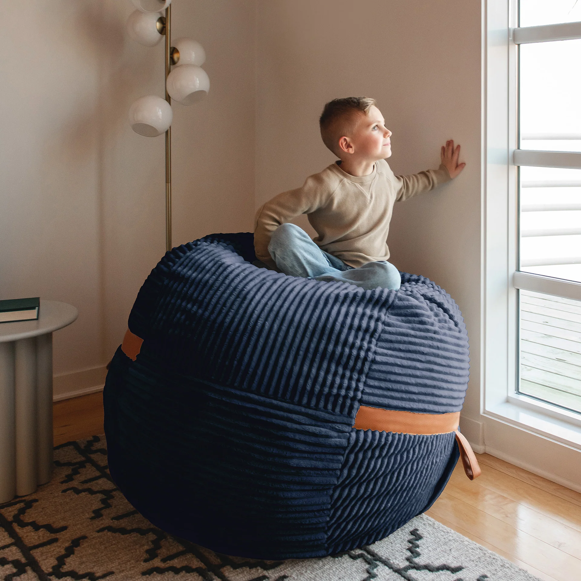 Product image 122