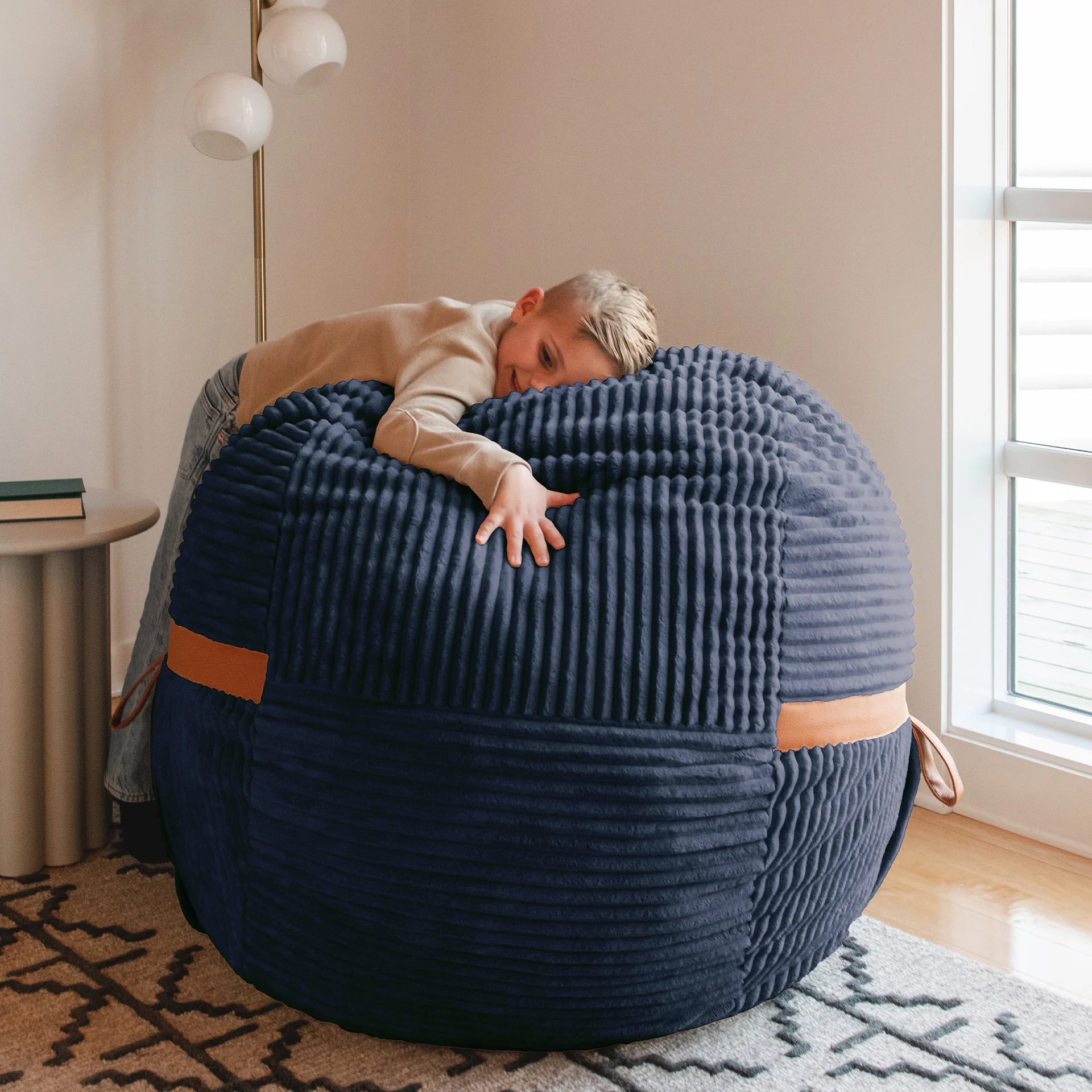 Product image 123
