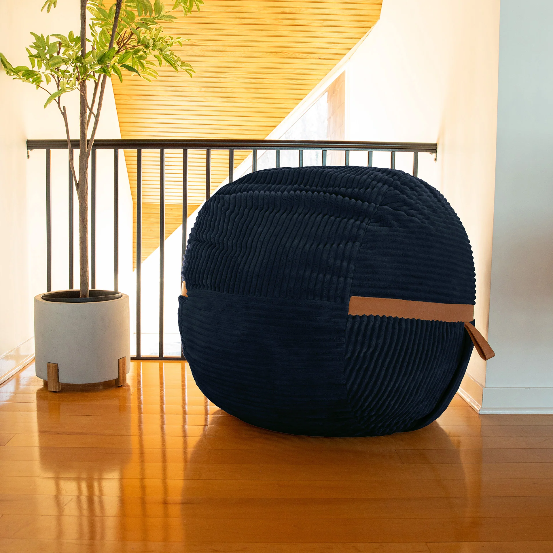 Product image 124