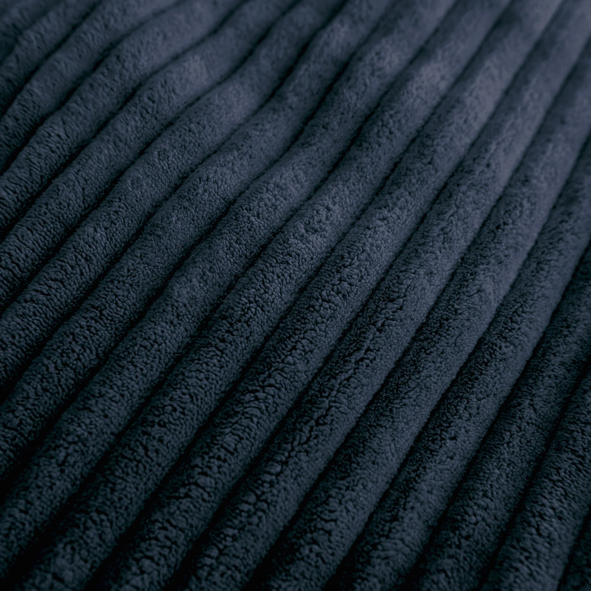 Product image 125