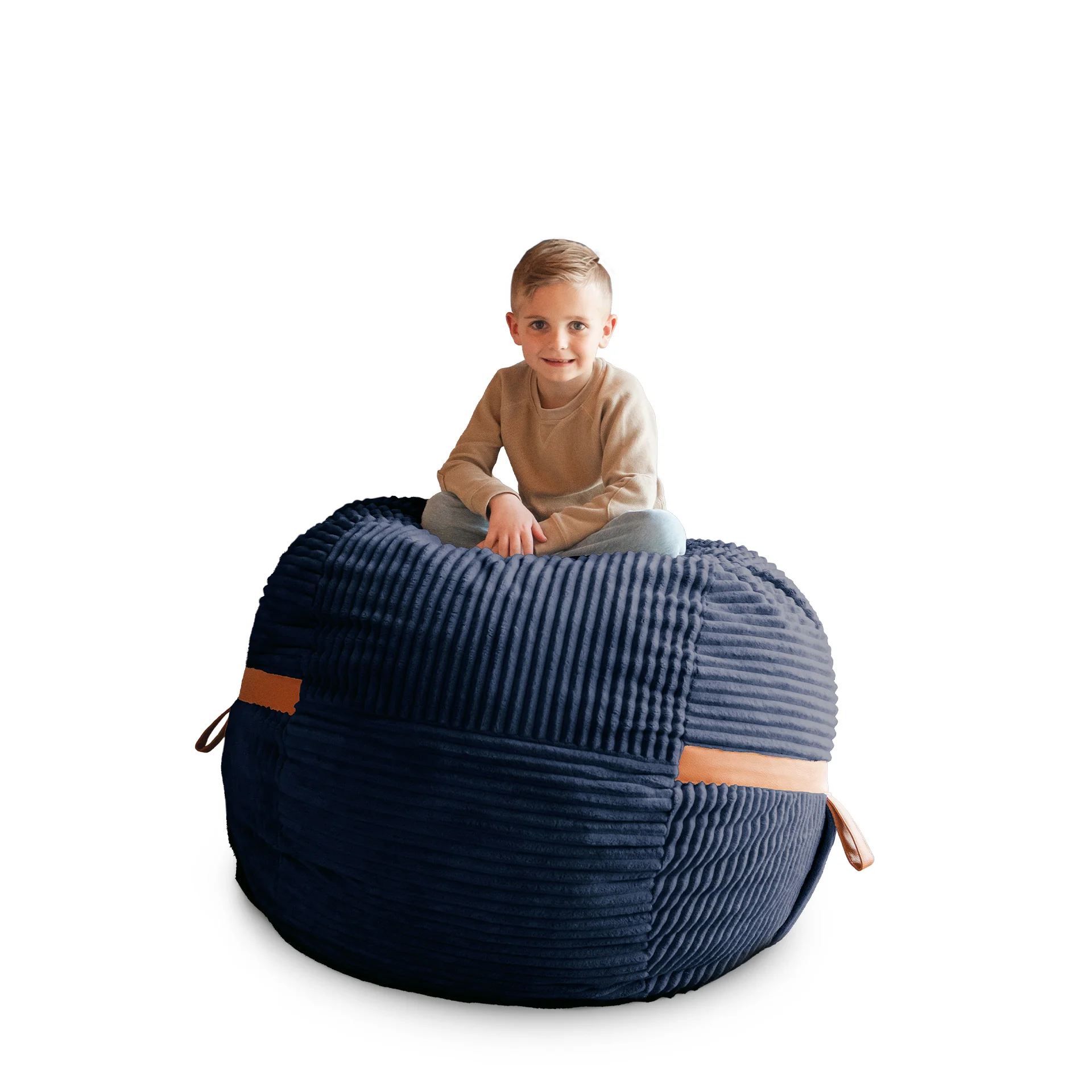 Product image 126
